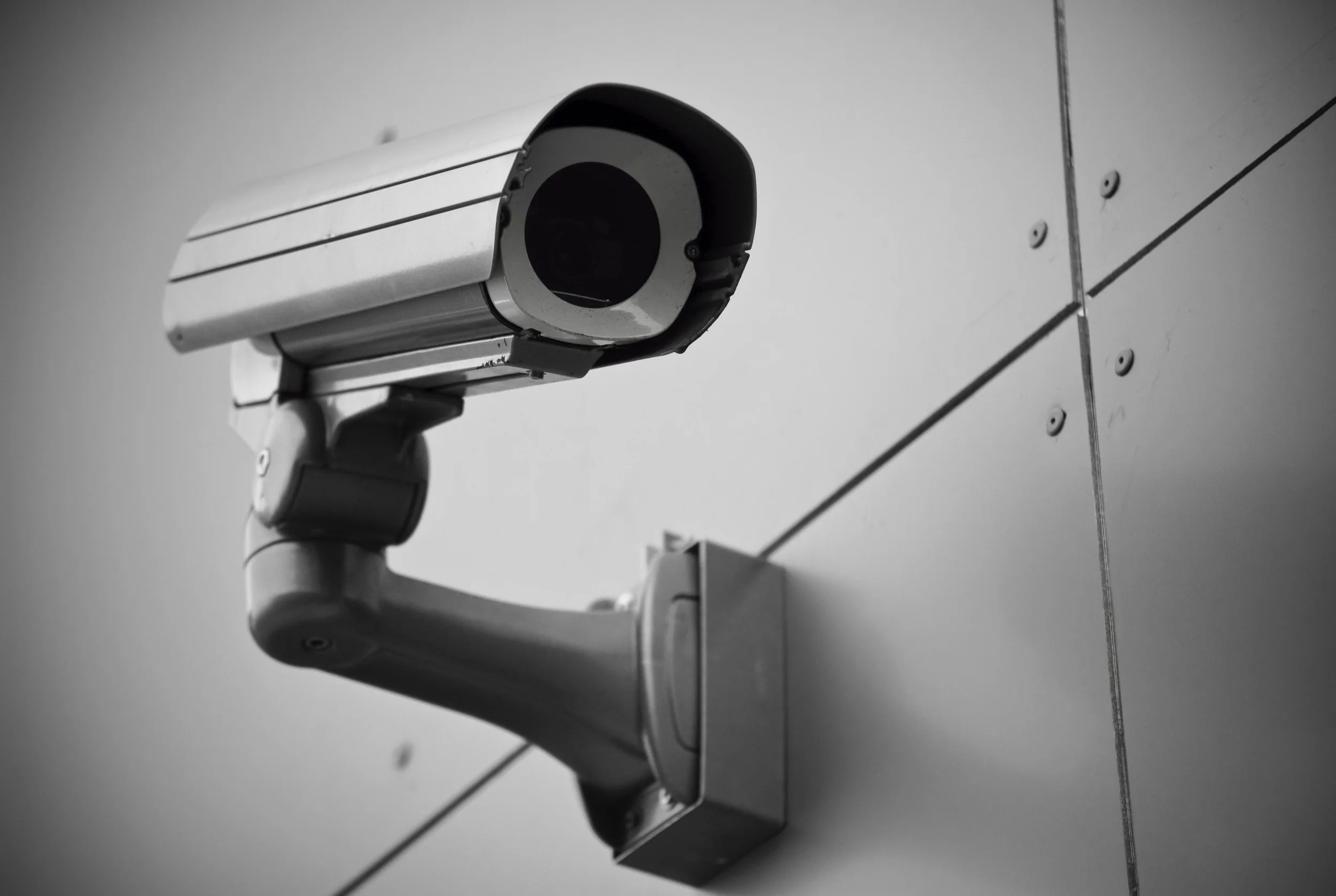 CCTVS.jpg