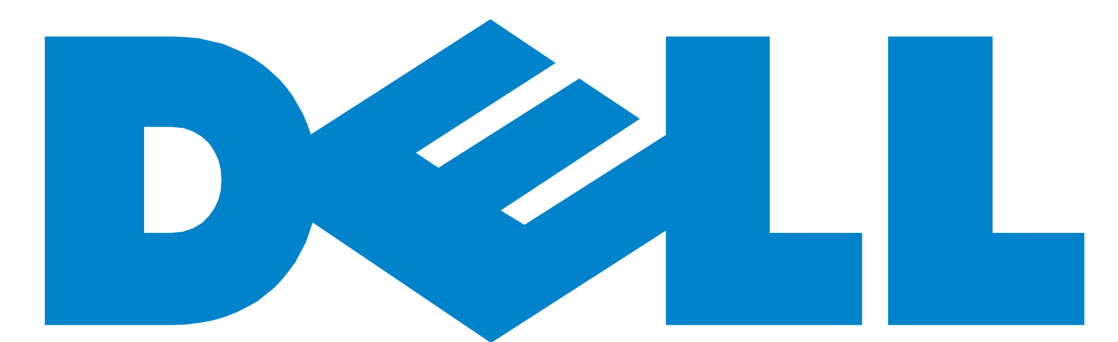 dell-logo-png.png