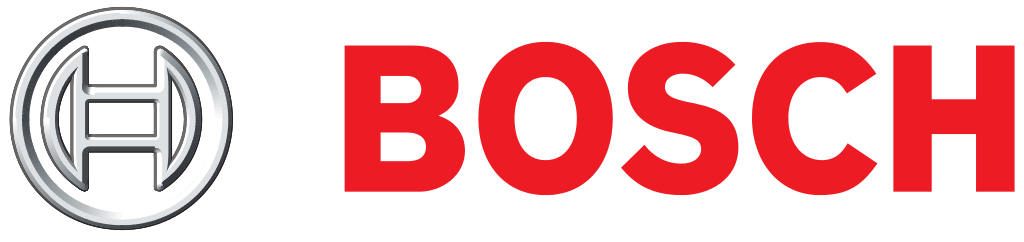 1024px-Bosch-brand.svg.png