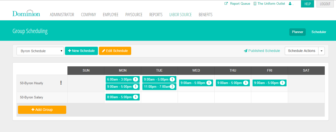 New Group Scheduling - Planner.png