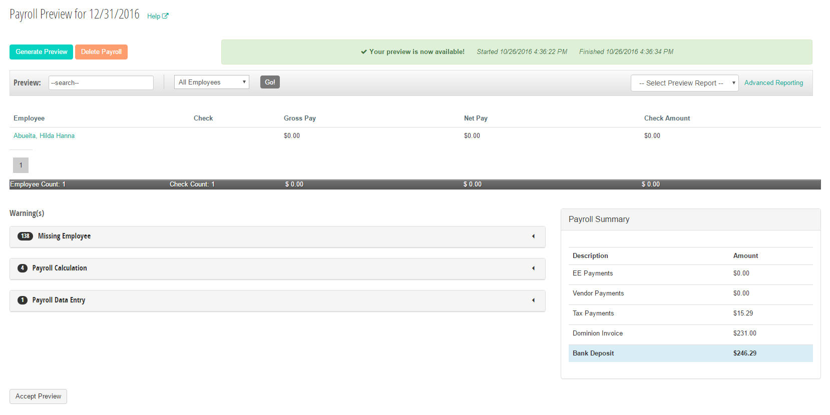 Payroll Preview without errors.png