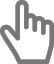 mouse58 (1).png