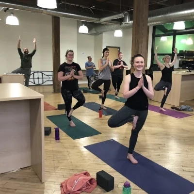Office Yoga.jpg