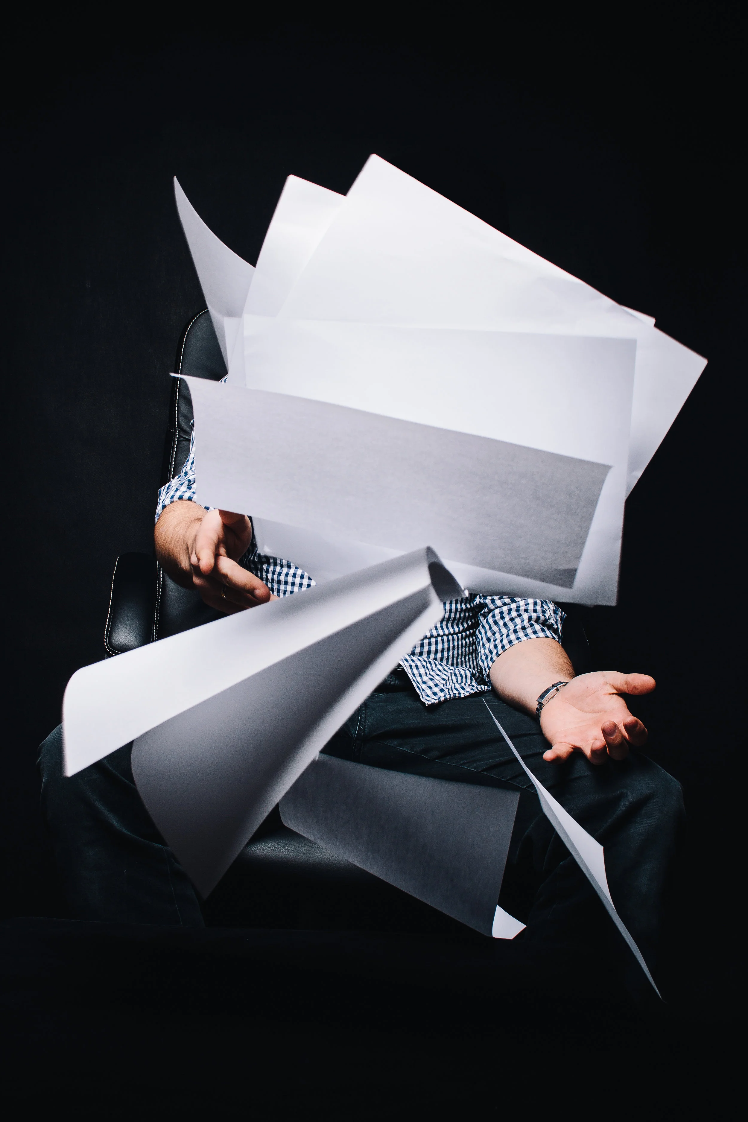 administering-employee-surveys.jpg
