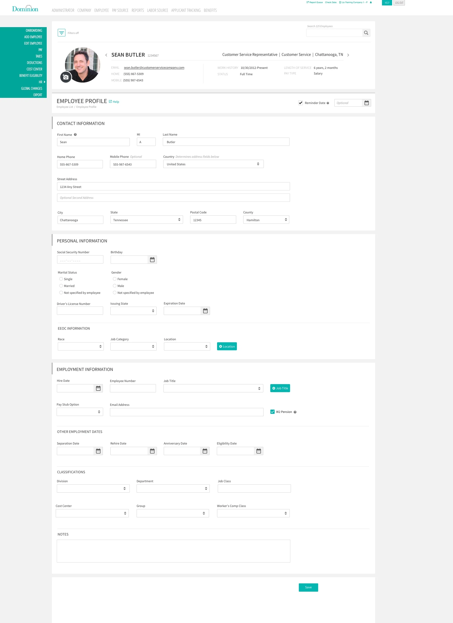 edit employee screen.jpg