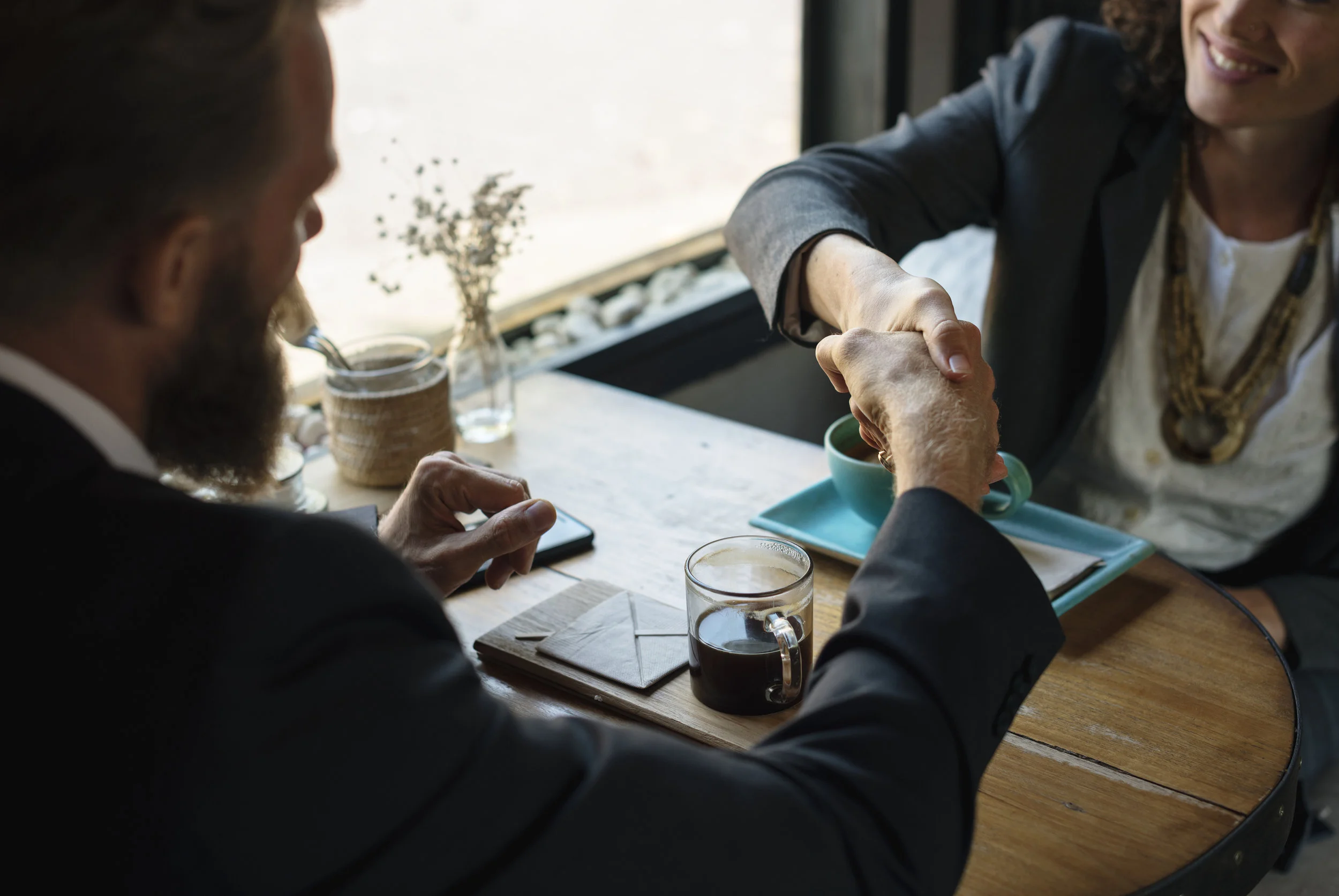4-beneficial-ways-to-give-recognition-to-your-employees.jpeg