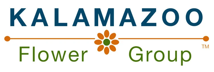 KFG logo.jpeg