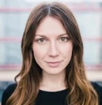 Grace Carter.jpg