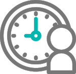 Clock and Person.png