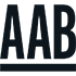 AAB Payroll Inc