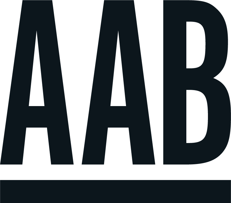 Abb Logo Png