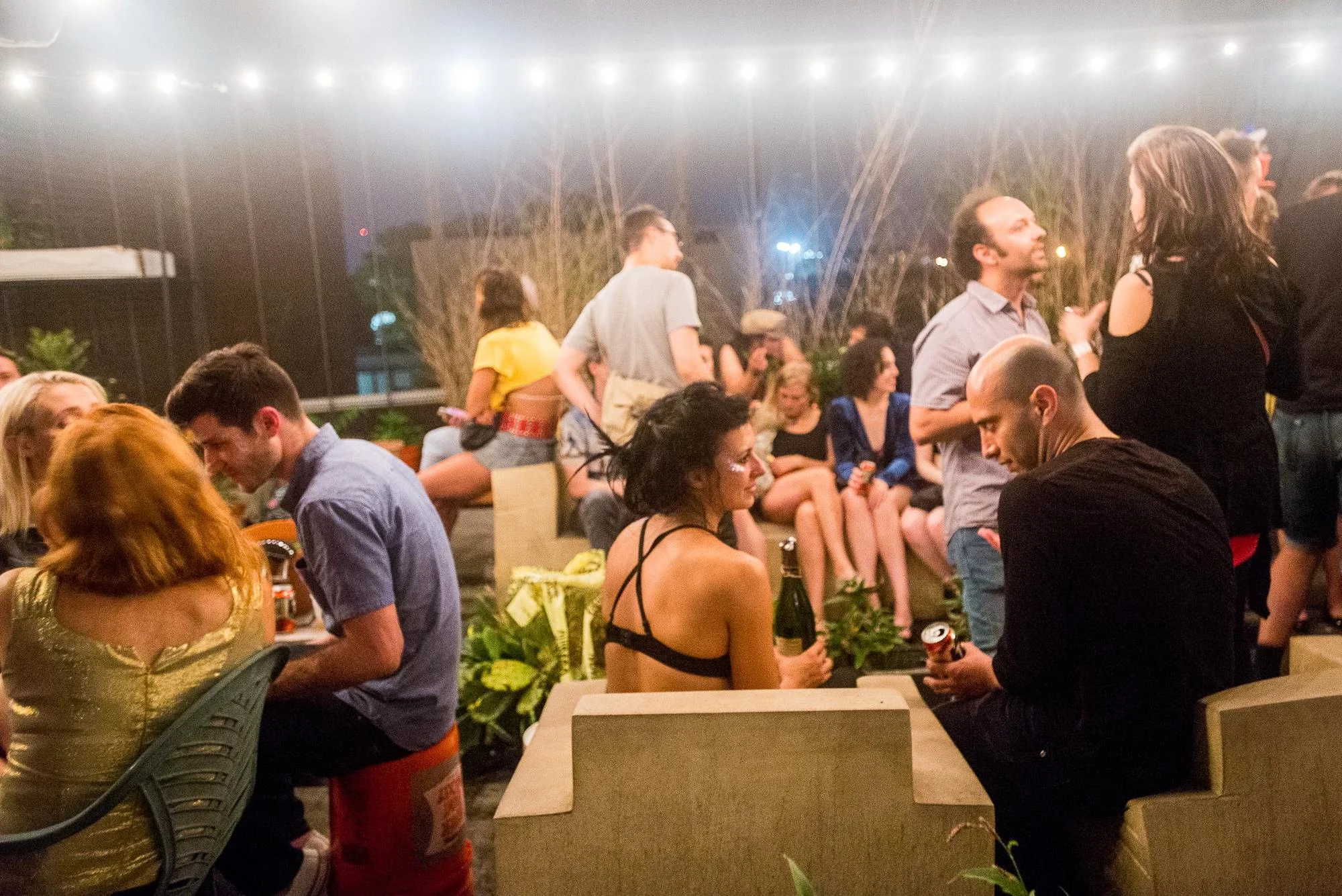 HOYparty-32.jpg