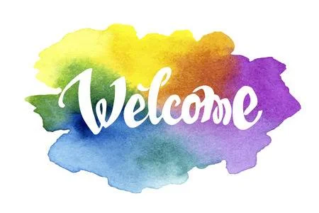 Welcome Image.jpg