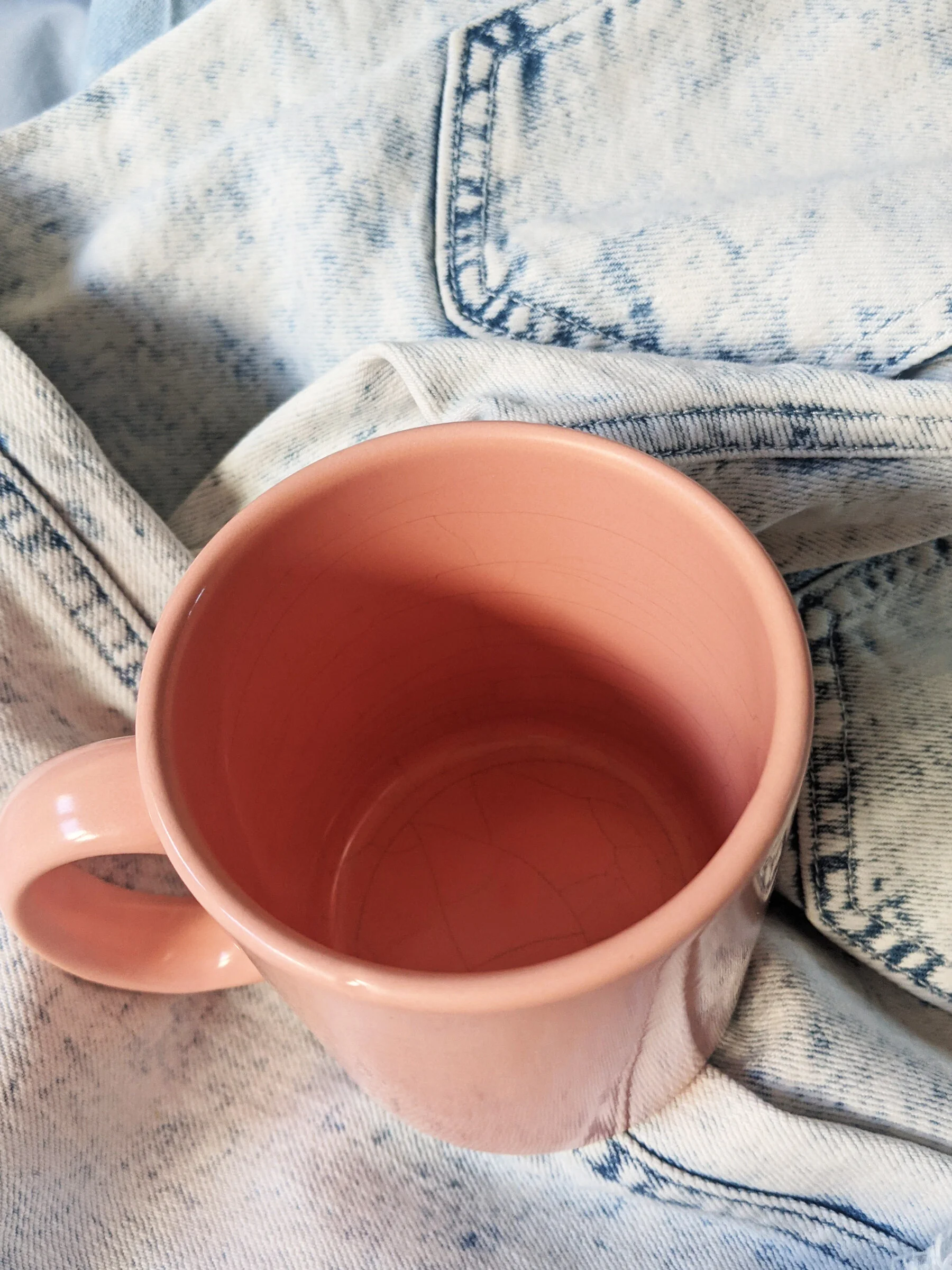 peachymuginside2.jpg