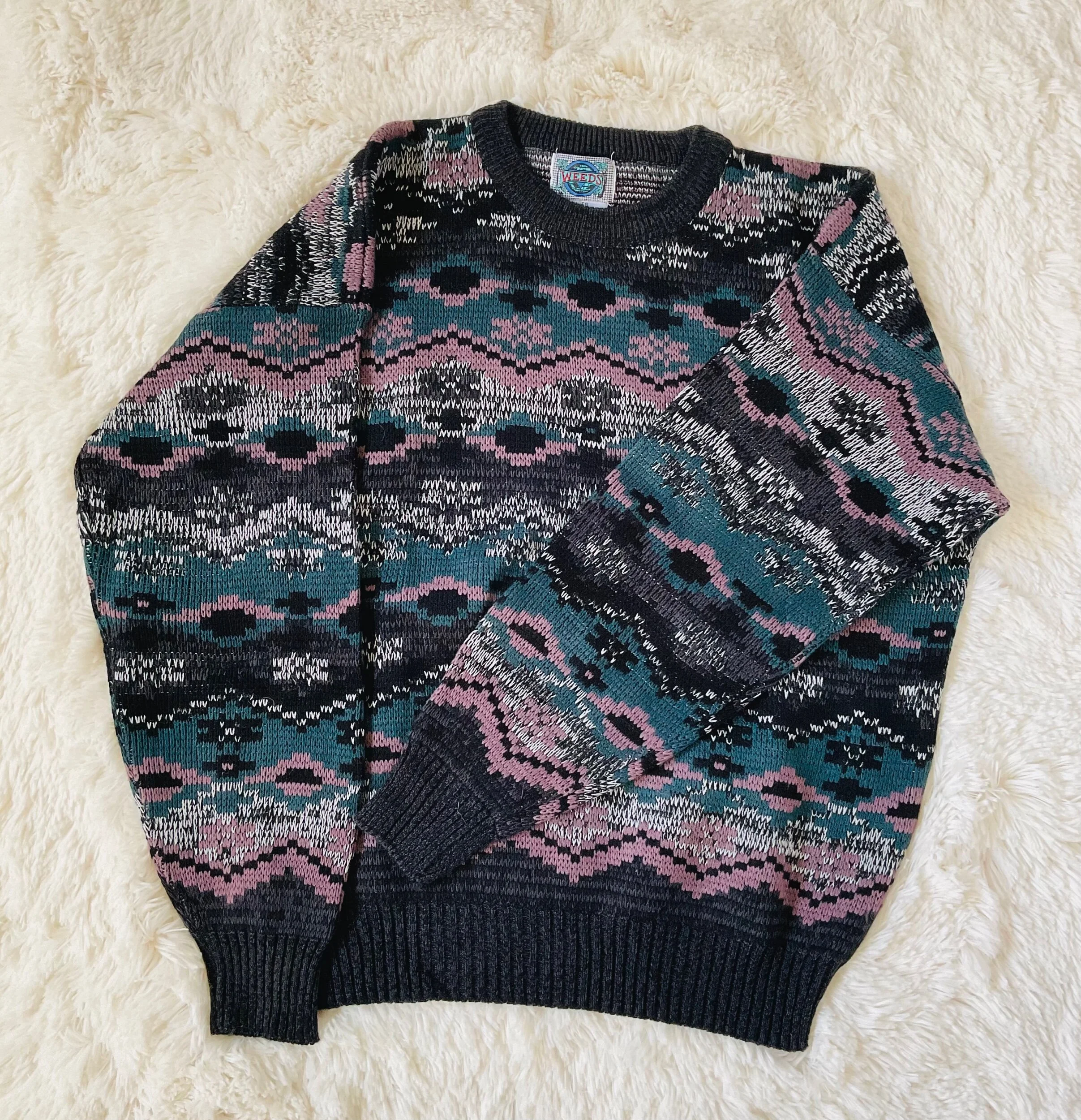 C28D8946-8093-4EB7-8170-21773EC21CEF