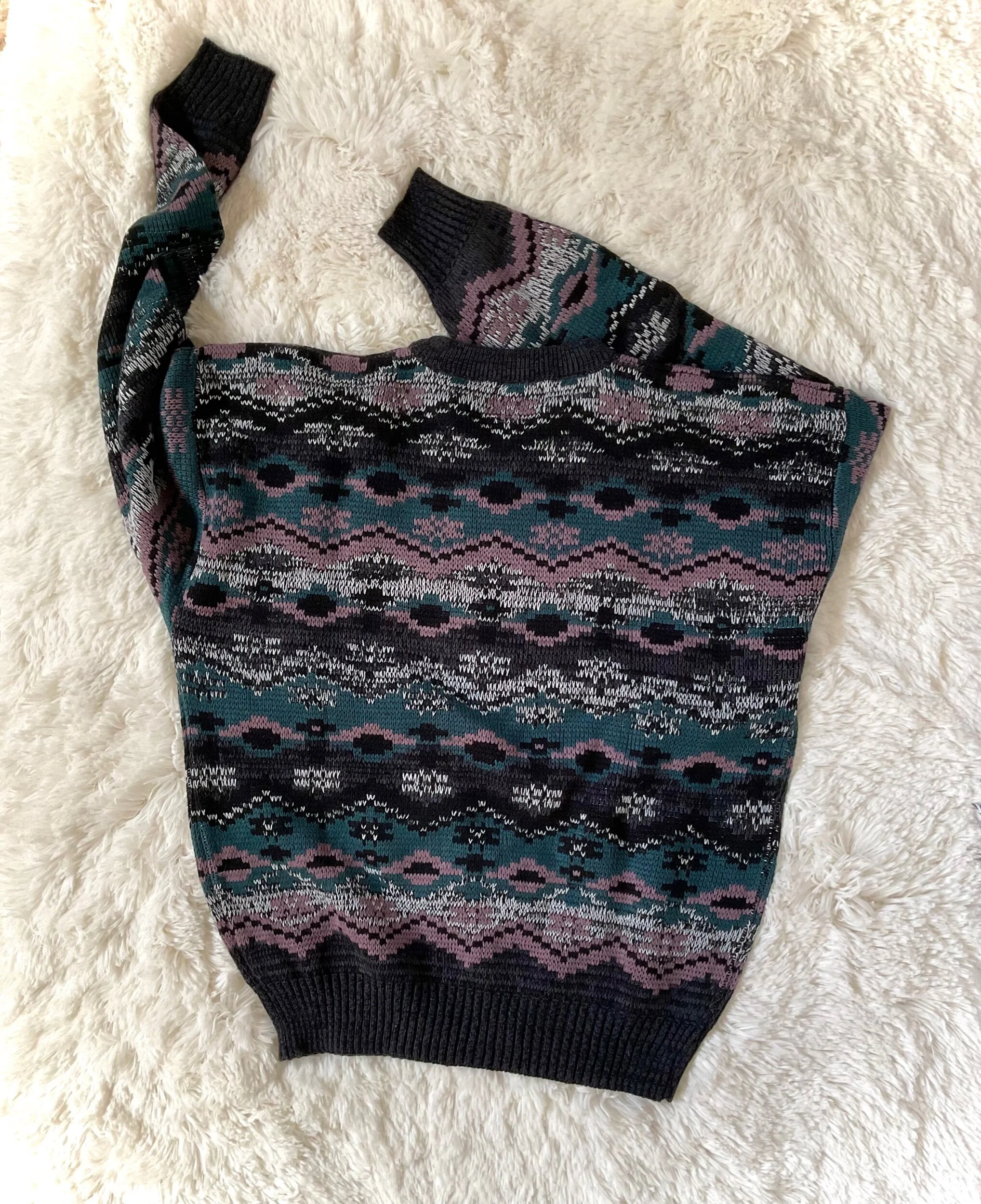 026DAFAC-30E5-4B43-BCD2-7BDBD0268B64