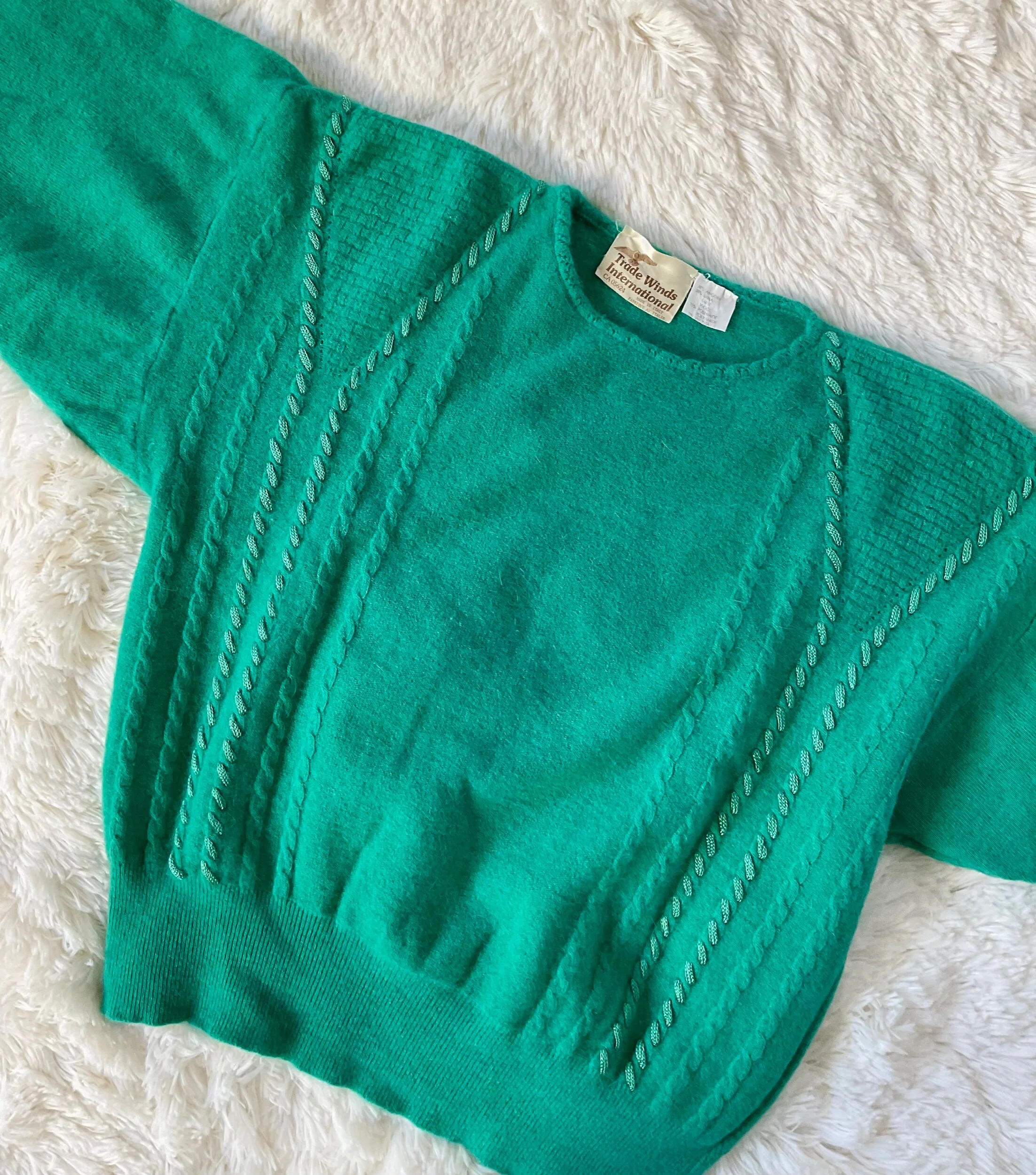 CD145FD2-D74C-4027-BB46-0A087674798C