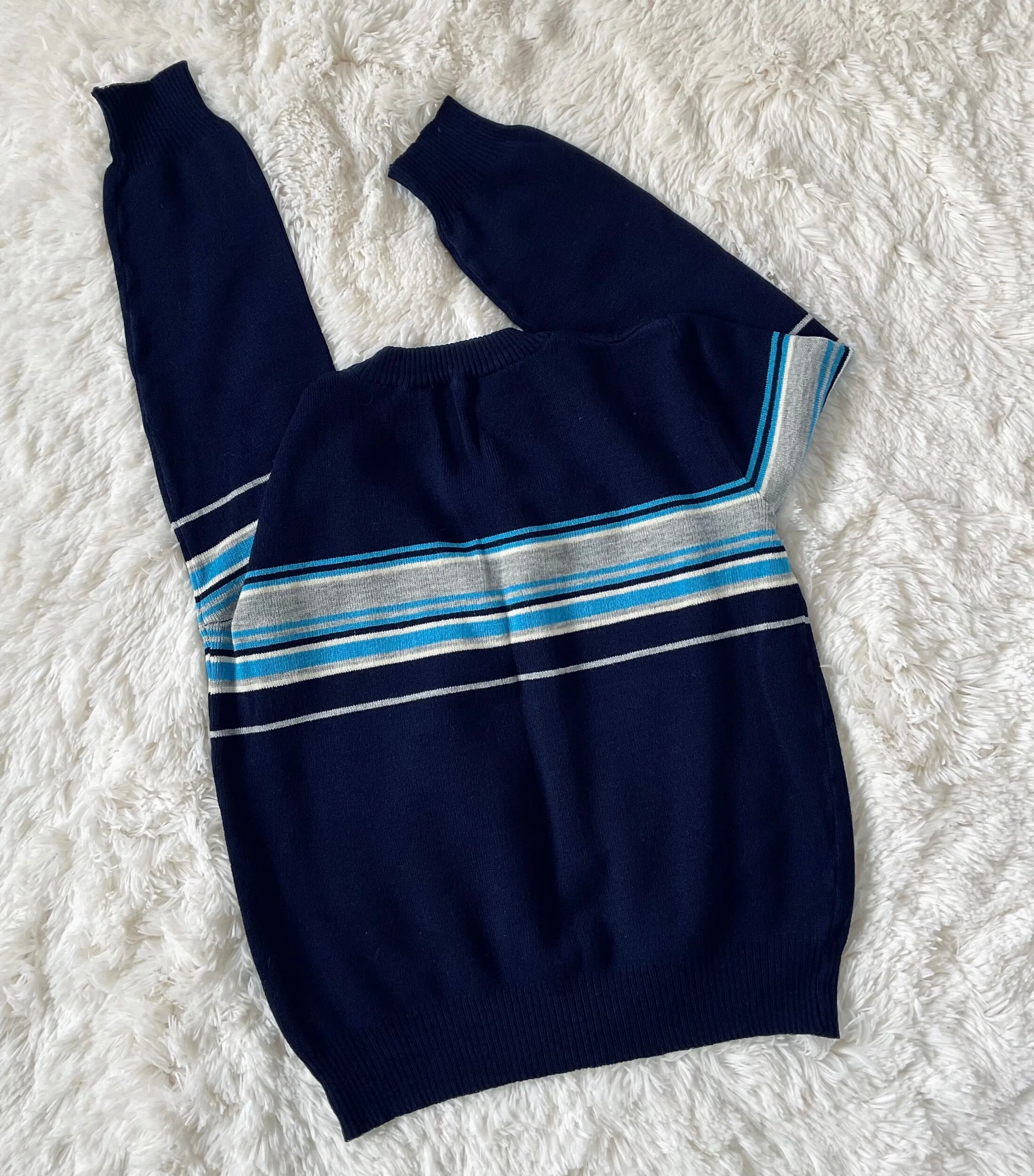 0787DD0E-79CE-4DC8-A2E9-D71563965BF9