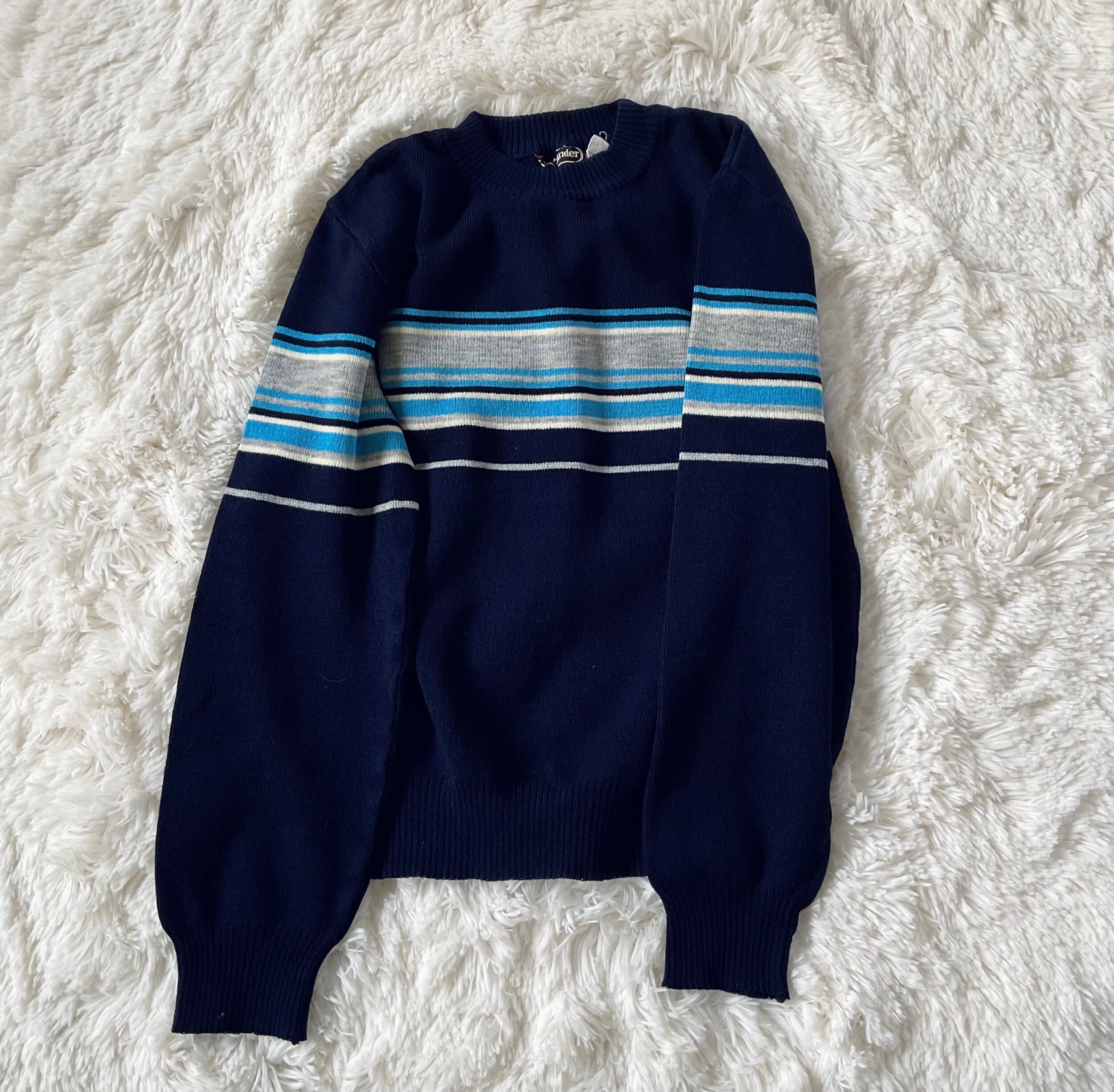 520F87EA-4B57-4A05-990A-1190CF5CA71D