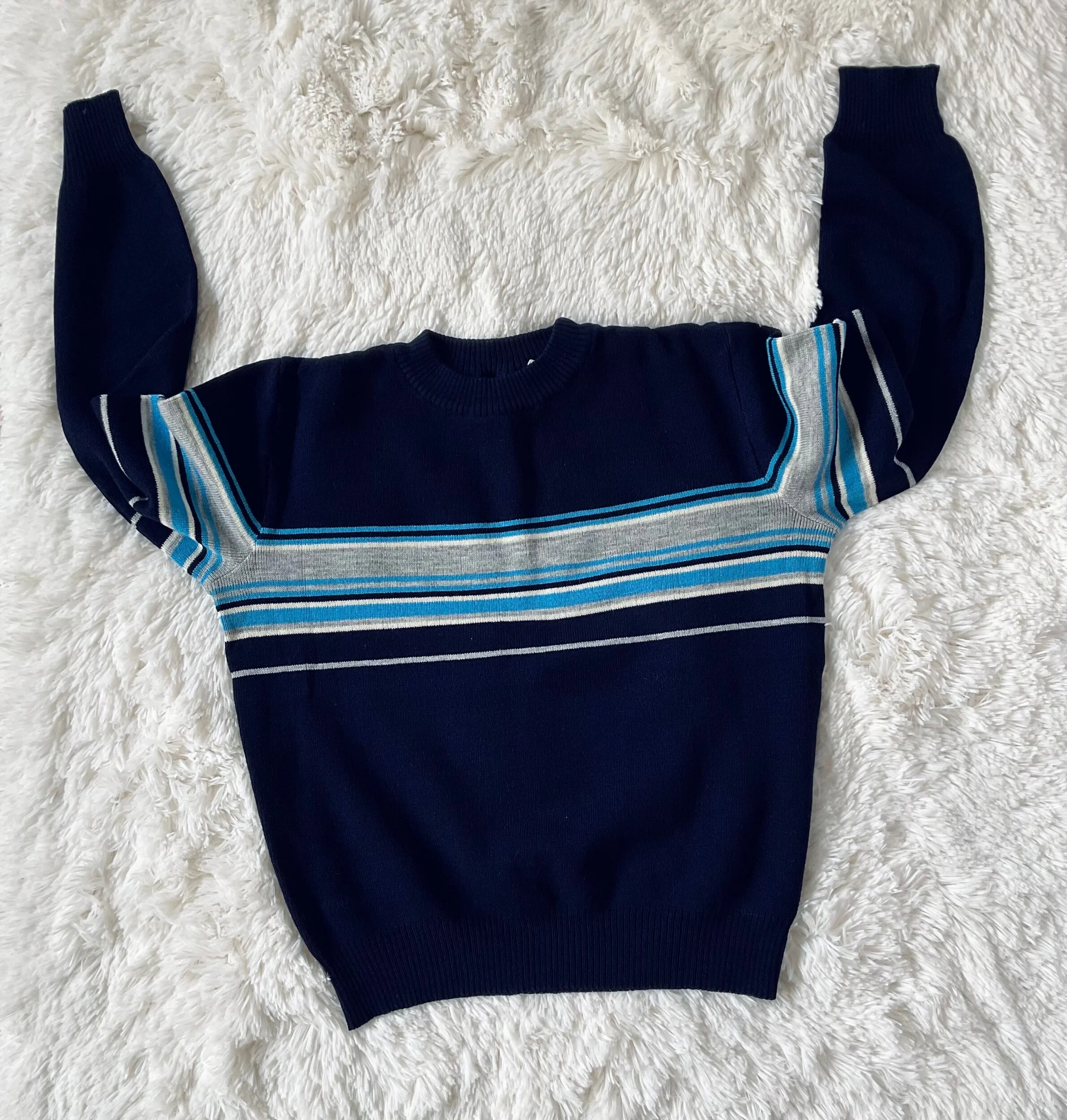 5B15E3EE-DECF-412B-9AC3-0EE2545B0E59