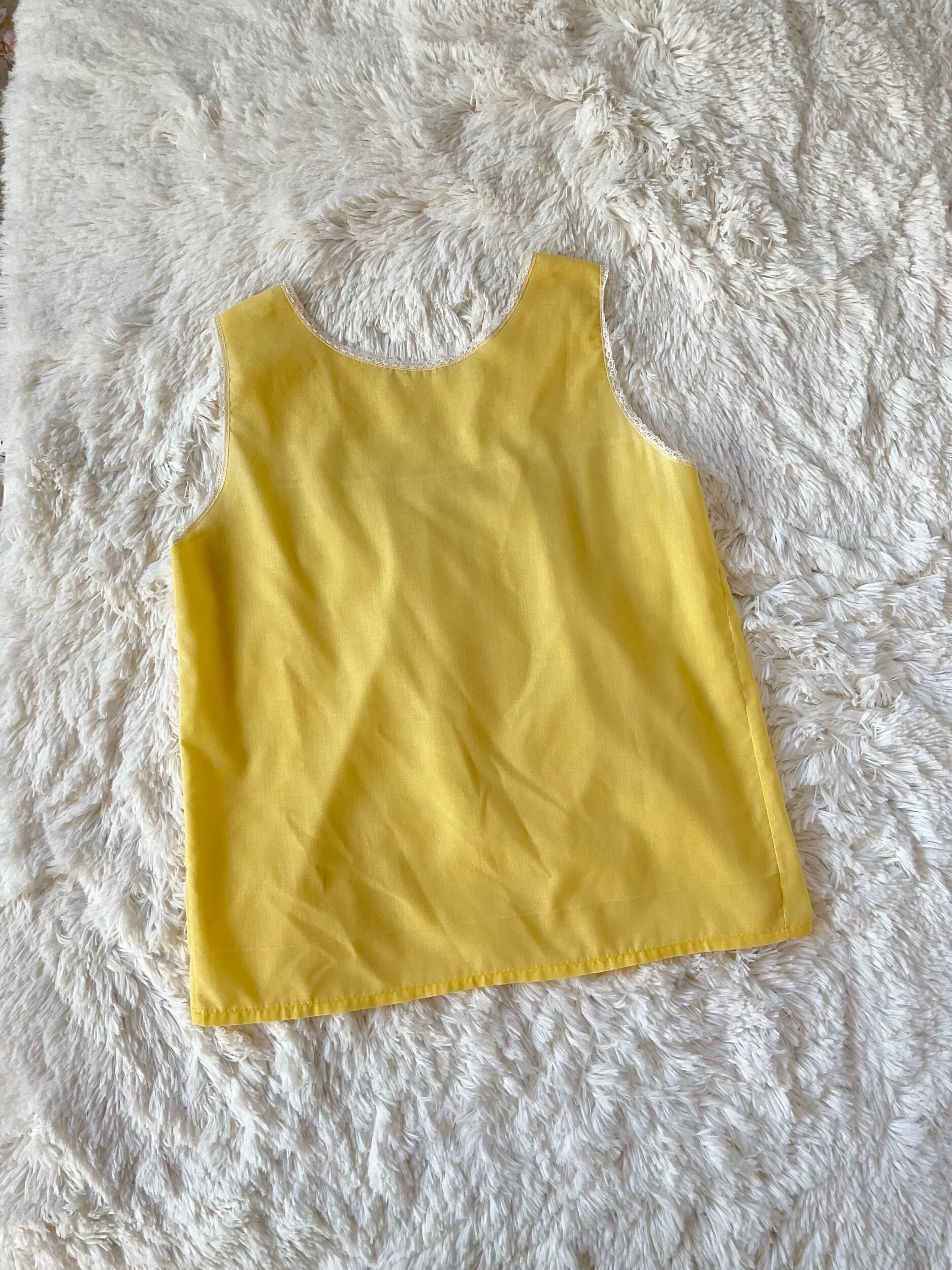 EAF4A0A1-073C-444B-8C11-4AF9BF1AEB15