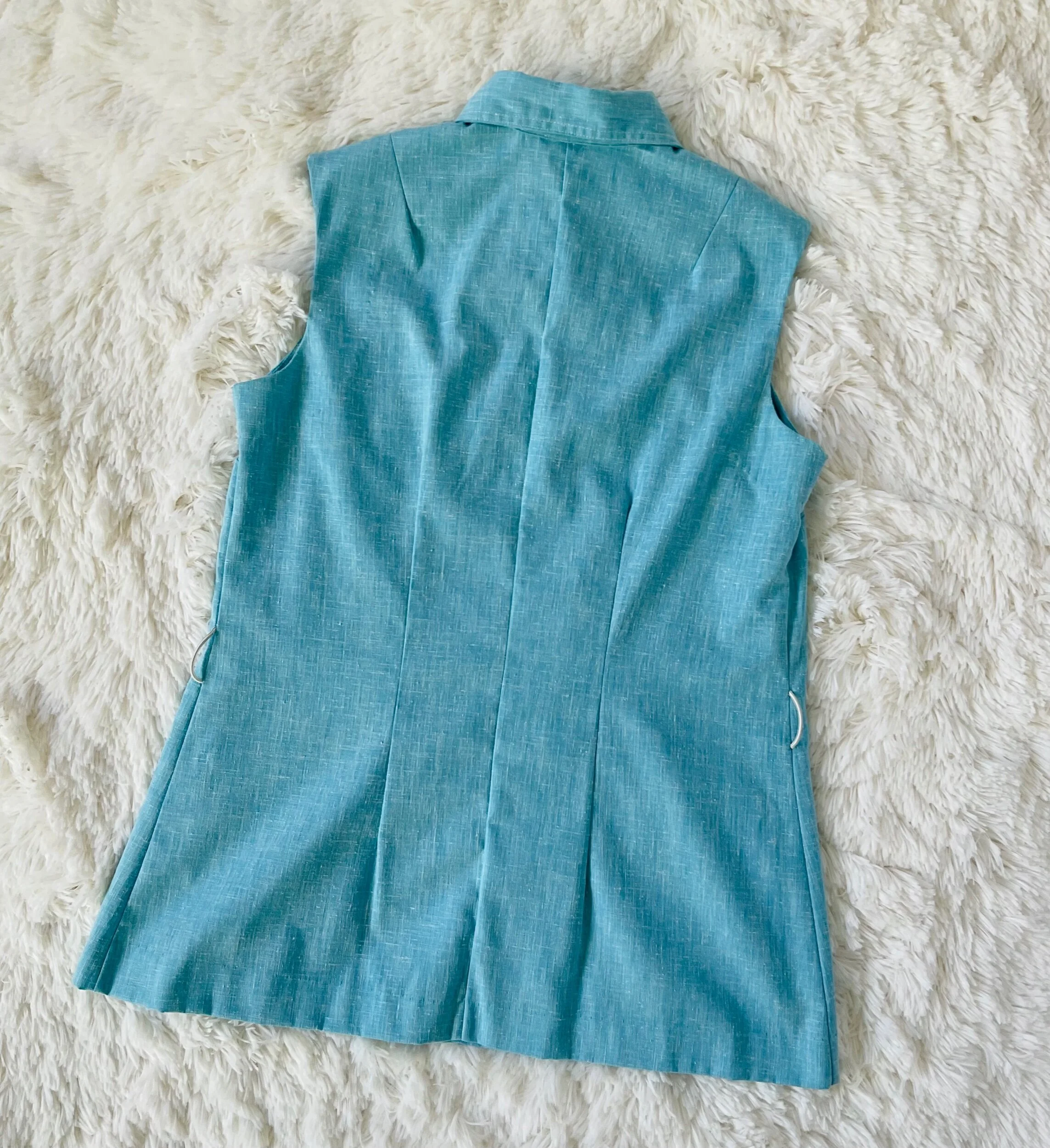 A47AEDE7-66E2-4AFF-9F9E-6E8045D029F2