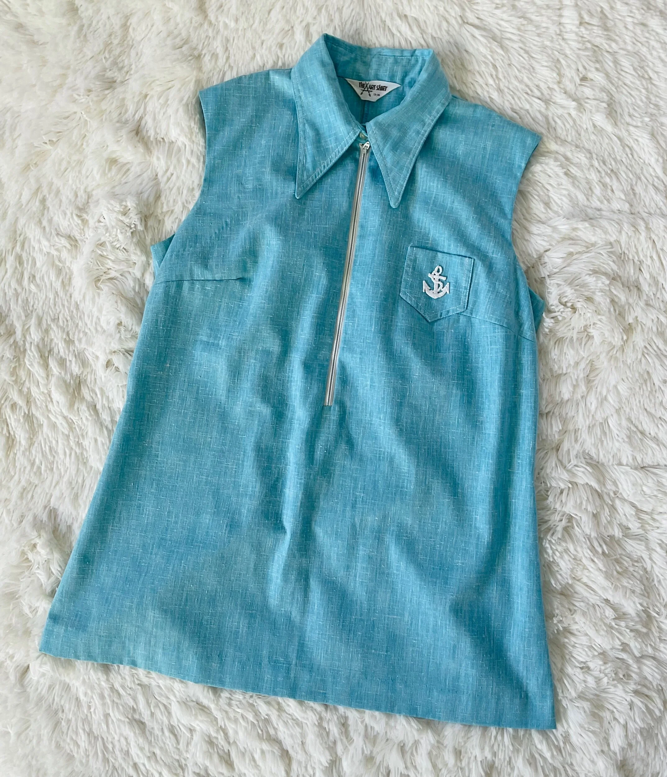 09B3DCDA-CDF3-4926-AF5F-F608575D8D23