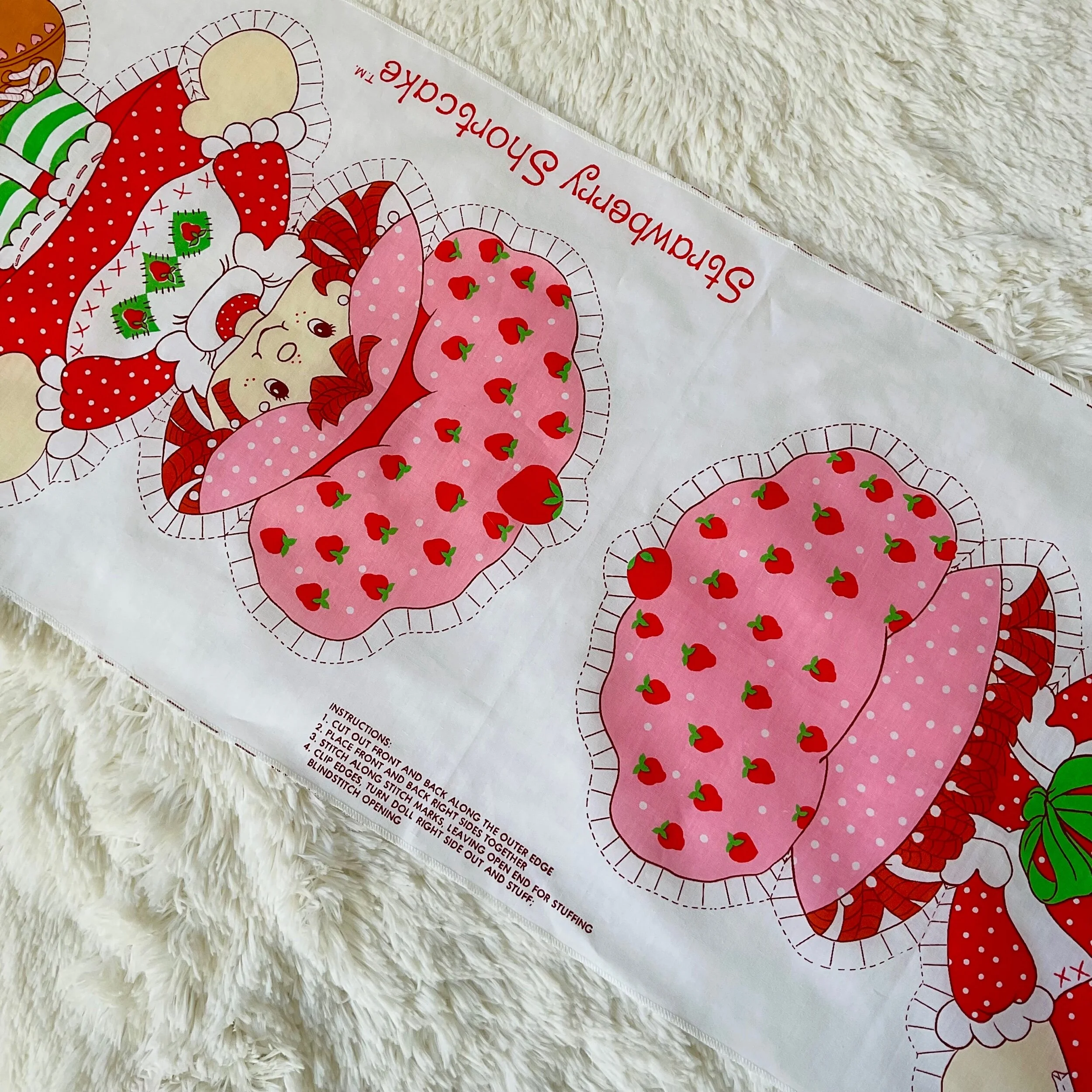 93EA6D6C-F862-4405-8E79-846A8F731942