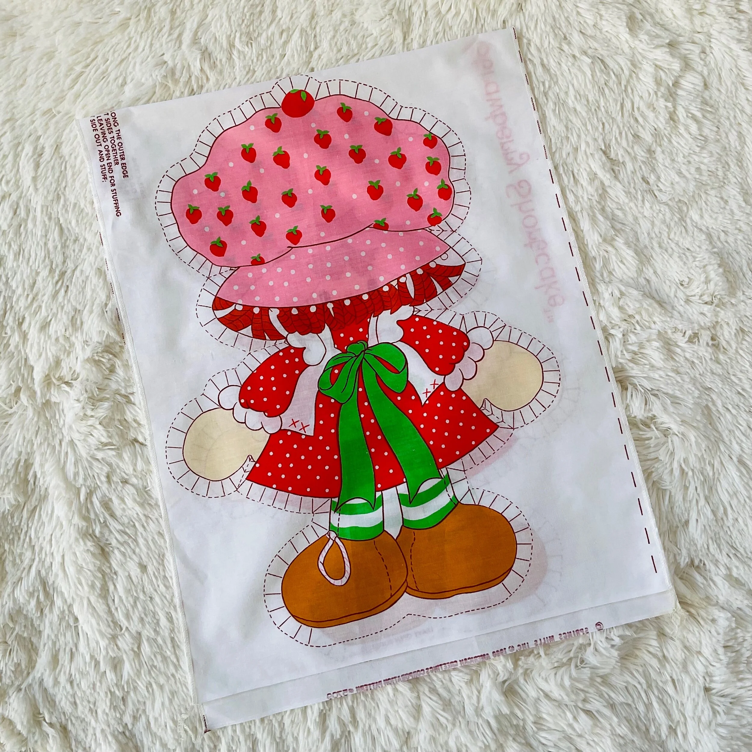 927054C3-26C3-4B1C-97FA-EDE907EC362D