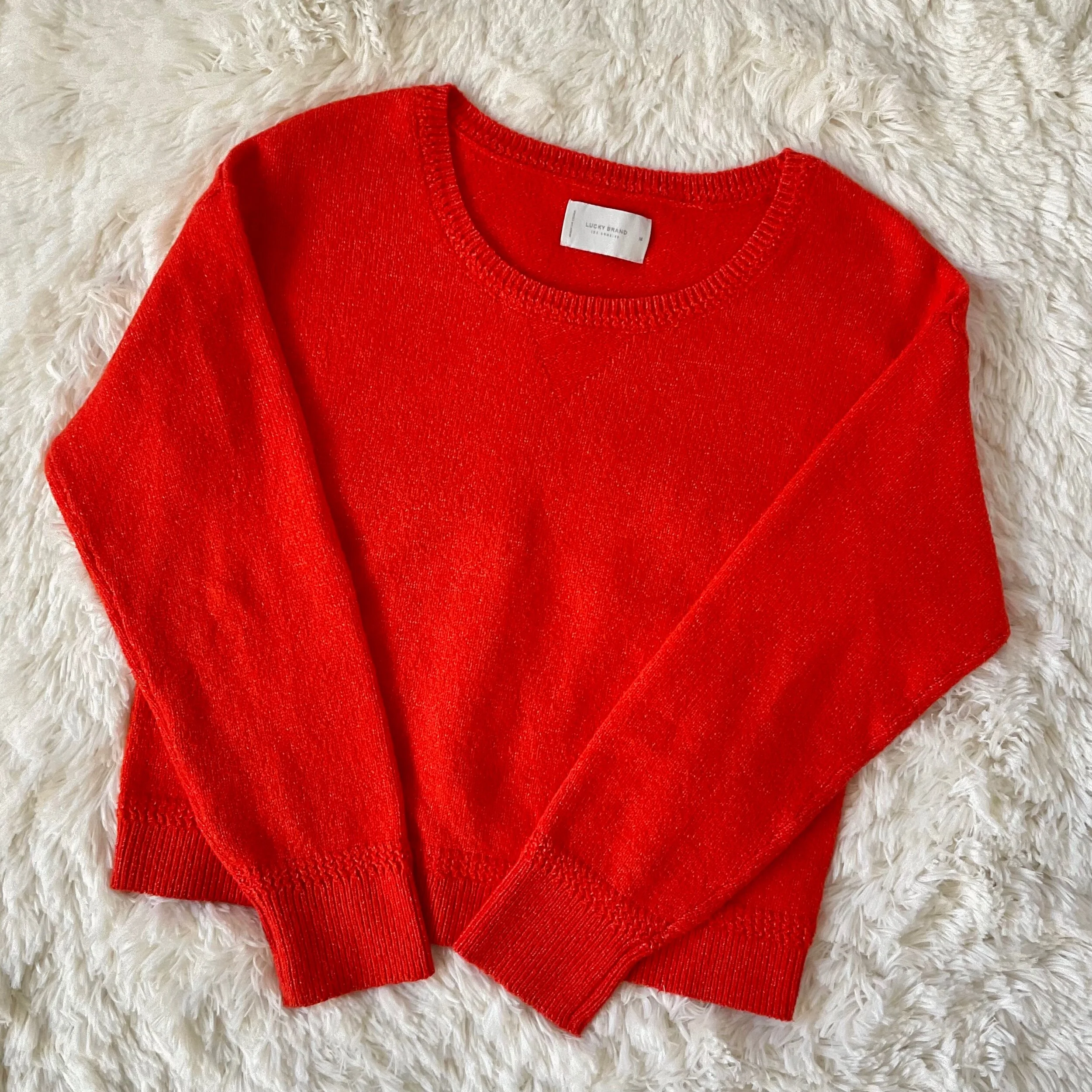 6D4683AA-647F-41D9-A6D4-D87BA901FCF7