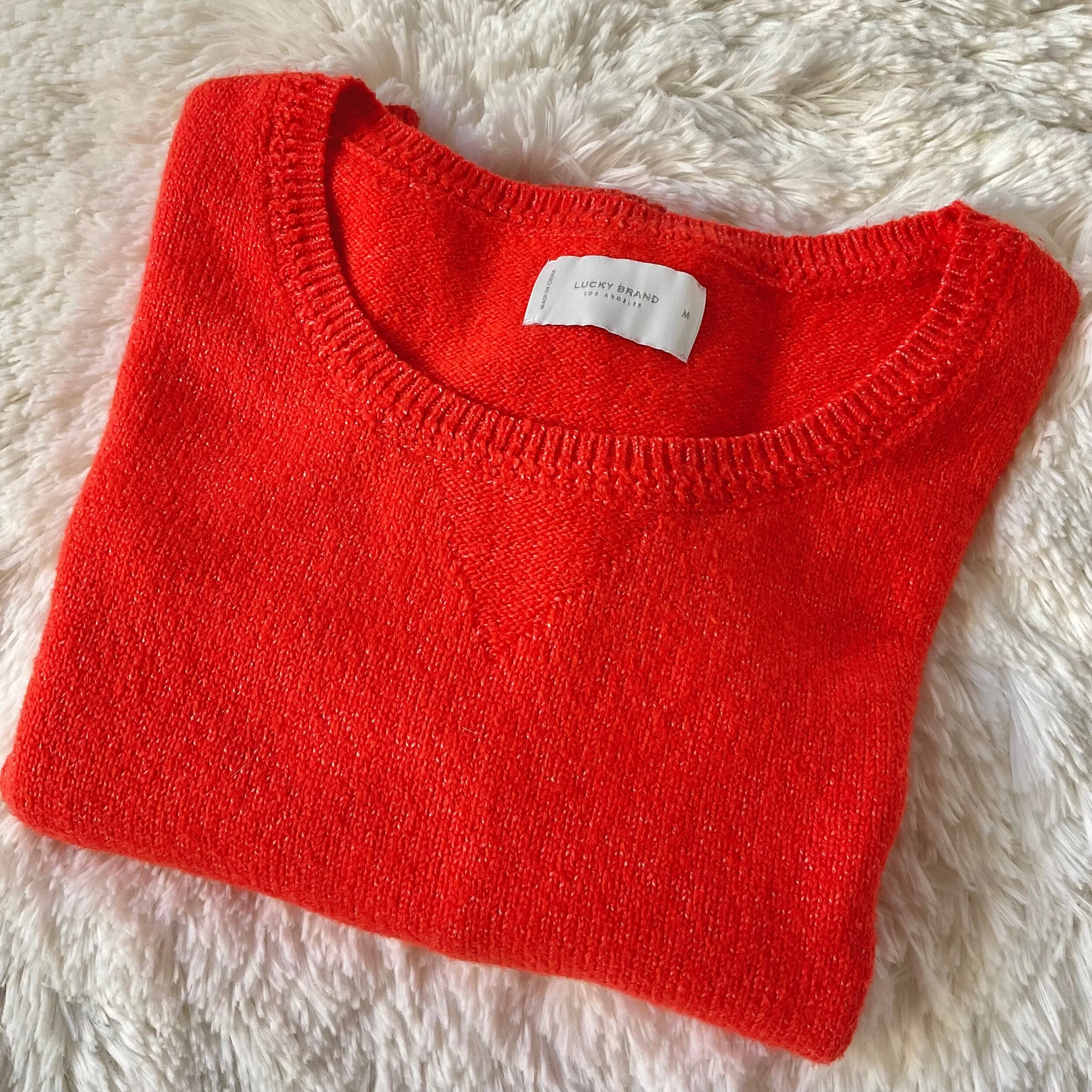 AD3899D2-D00A-4C7A-B7AA-D526D14960A2