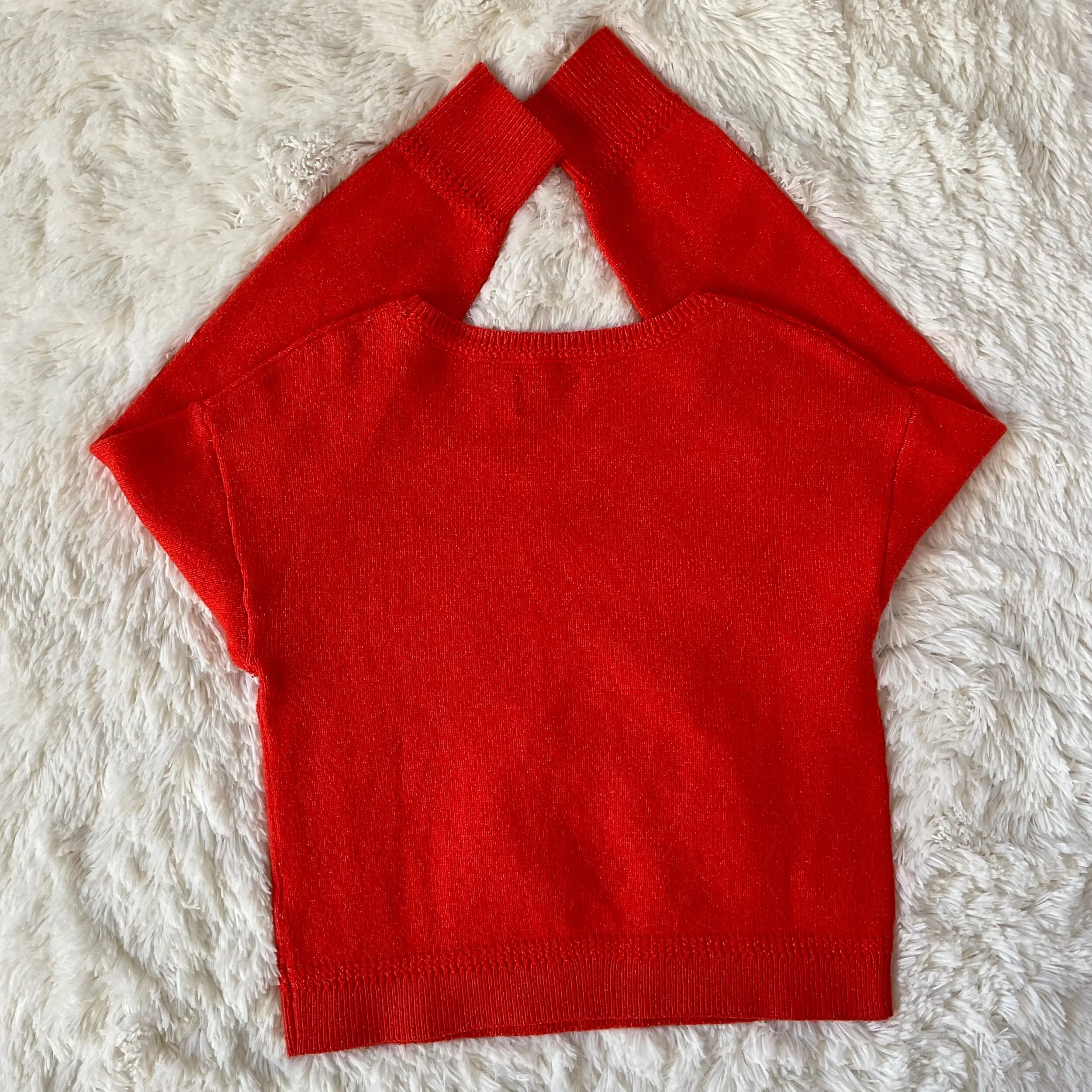 252F4BA9-9706-40A1-B052-E5DCB742BA64