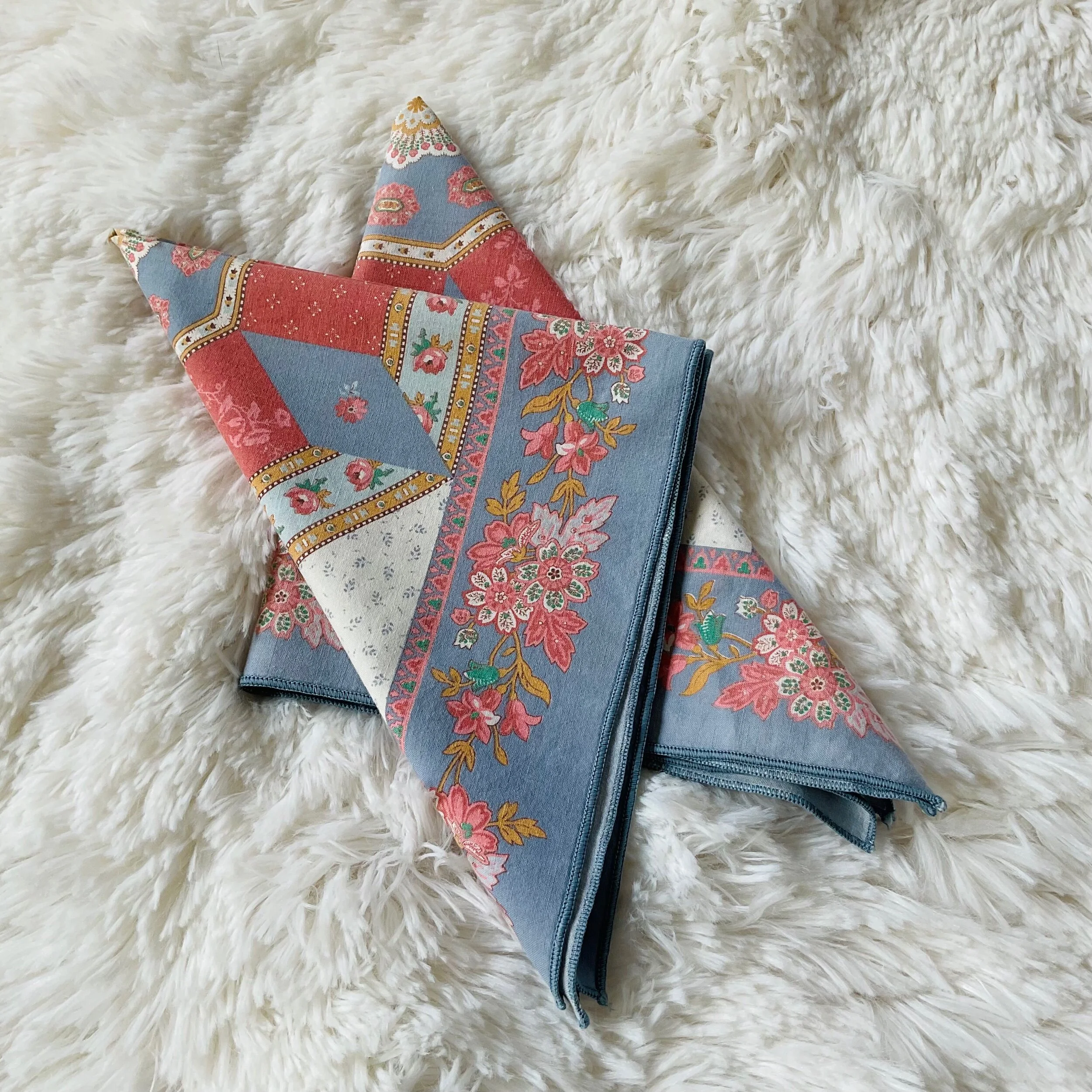 82360FC7-0208-4CD2-8578-30F95D9E7D51