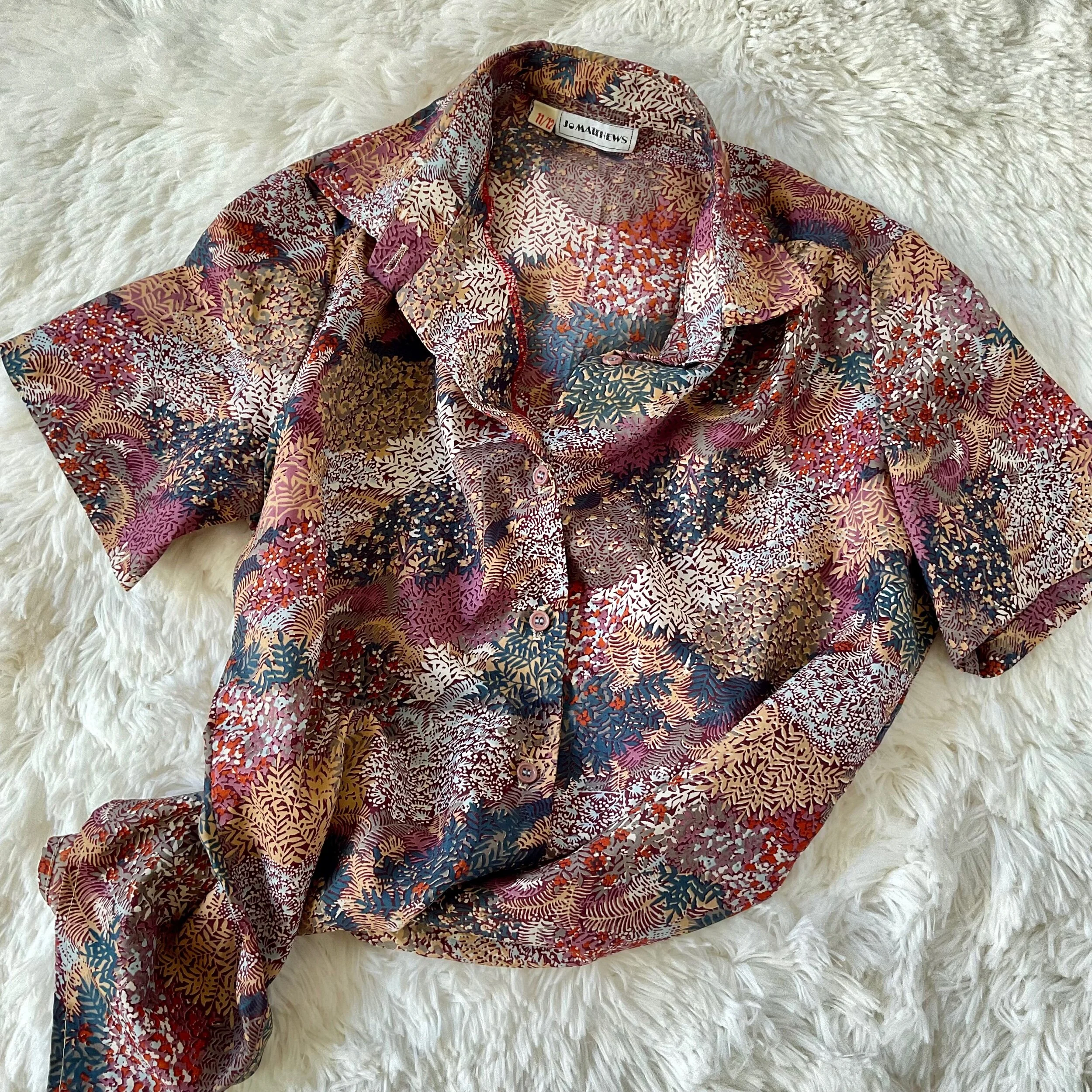 55C356E5-CD4B-40DA-BB60-834C184CD237