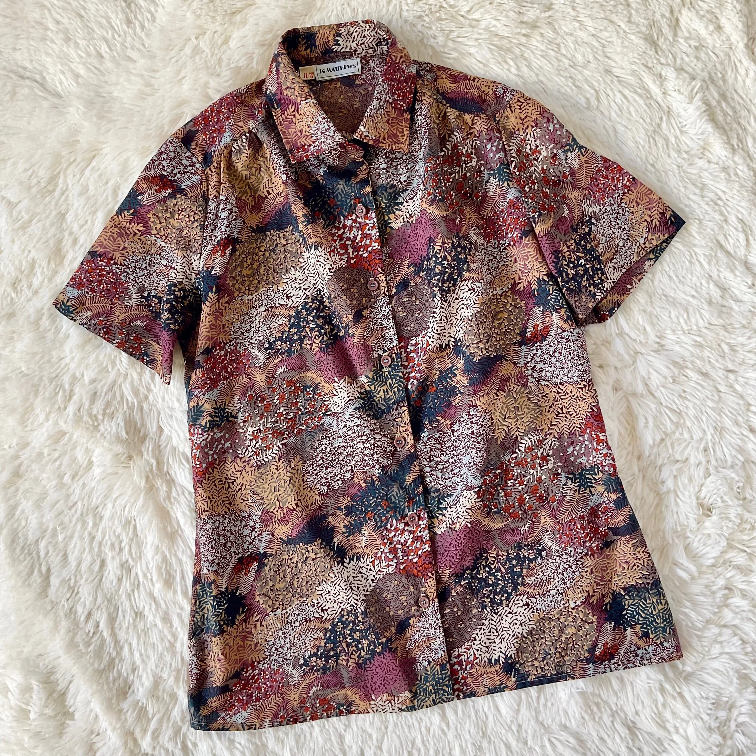 7DAC633D-F62F-4FD4-A82C-CF58F811D624