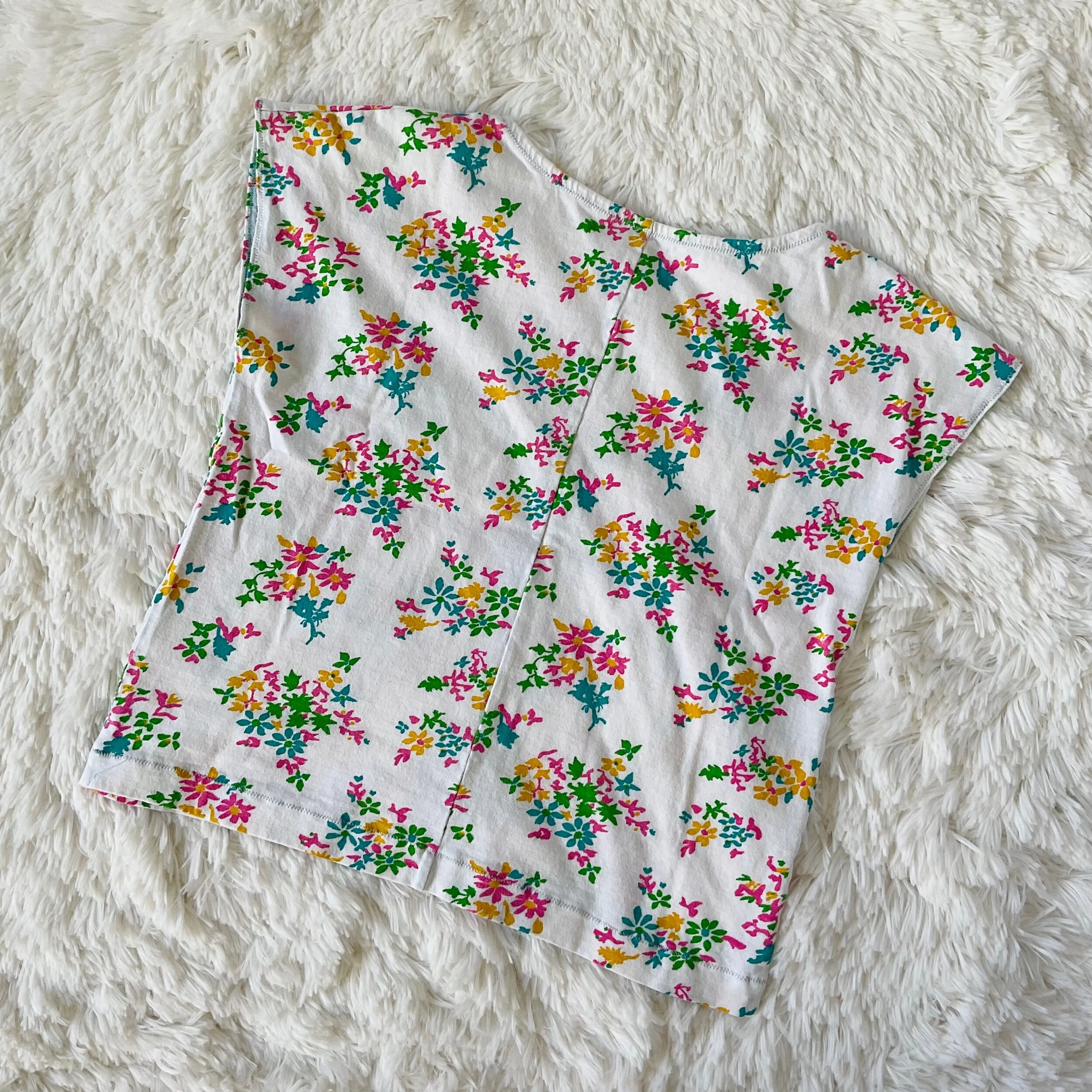 ACD5F9FC-4194-4981-AB2C-5146511588A5