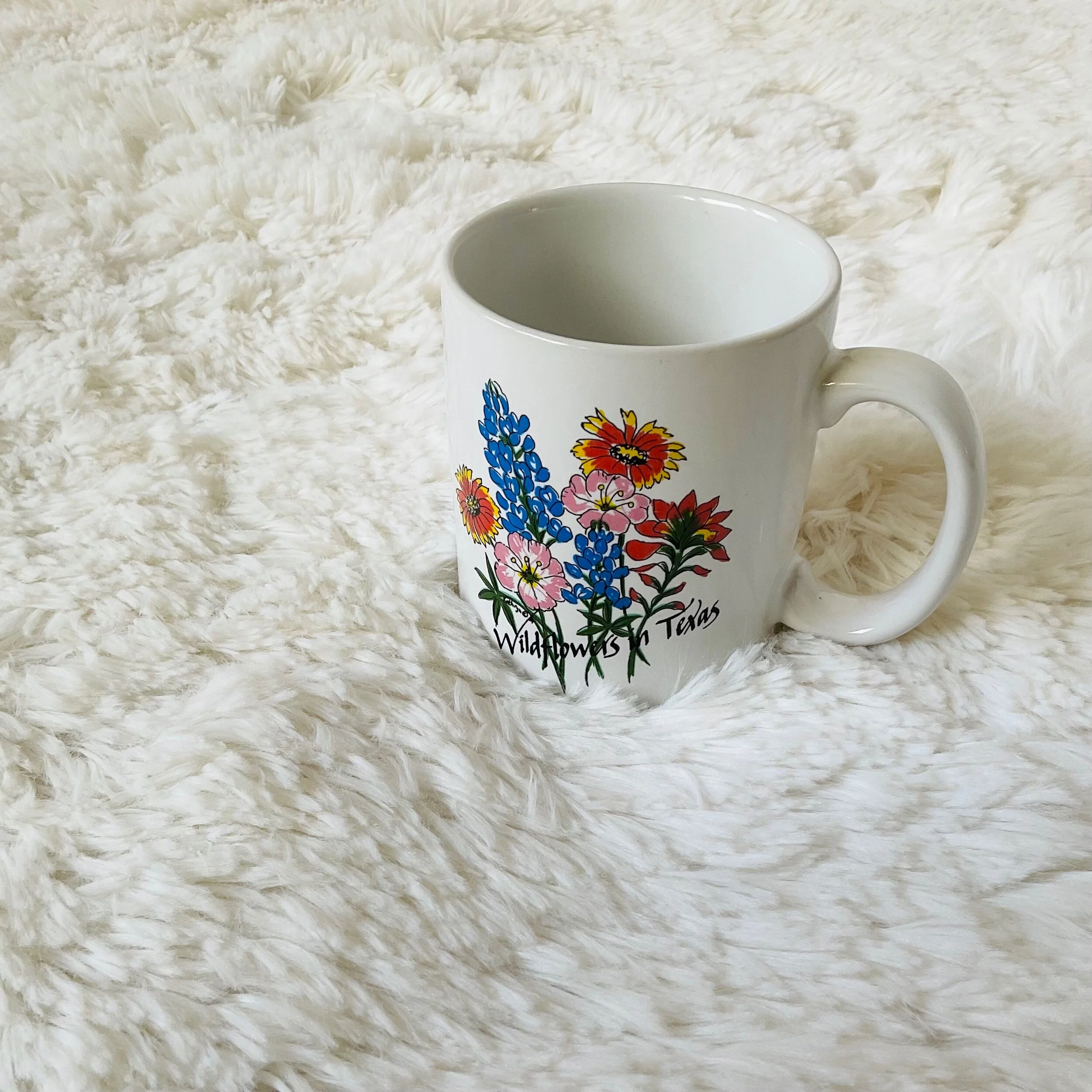 C7ECF13E-5EE0-4743-9C2B-FF9A2AC7BE7E