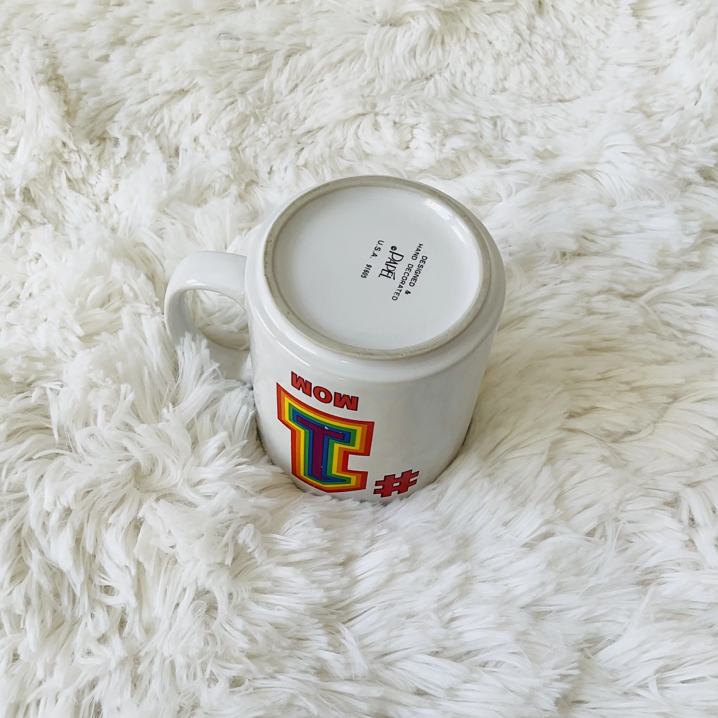 E35615B1-46D0-4AB6-A652-0266825D84DE