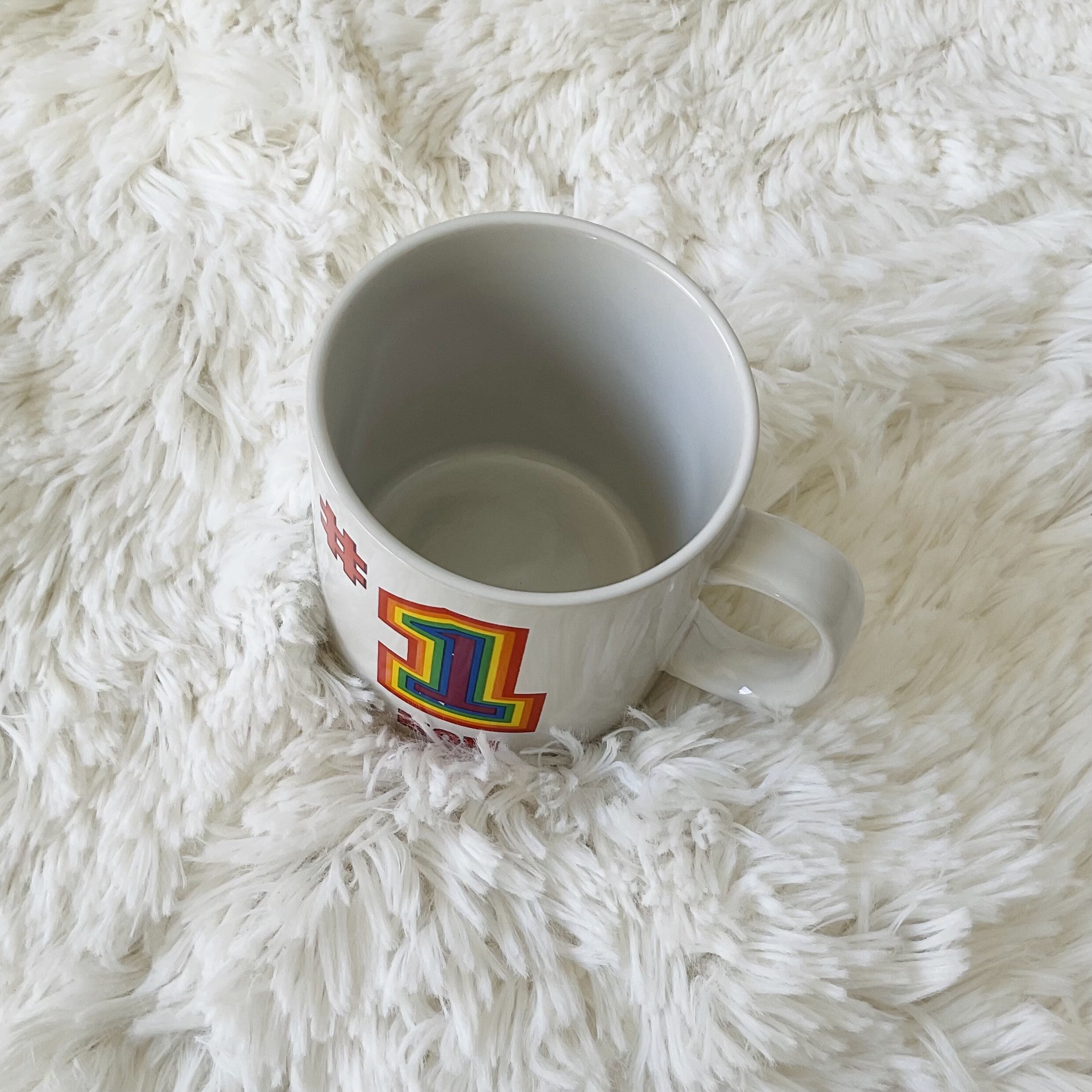 1F09741C-1E7C-411F-8E07-0FA89DF960F1