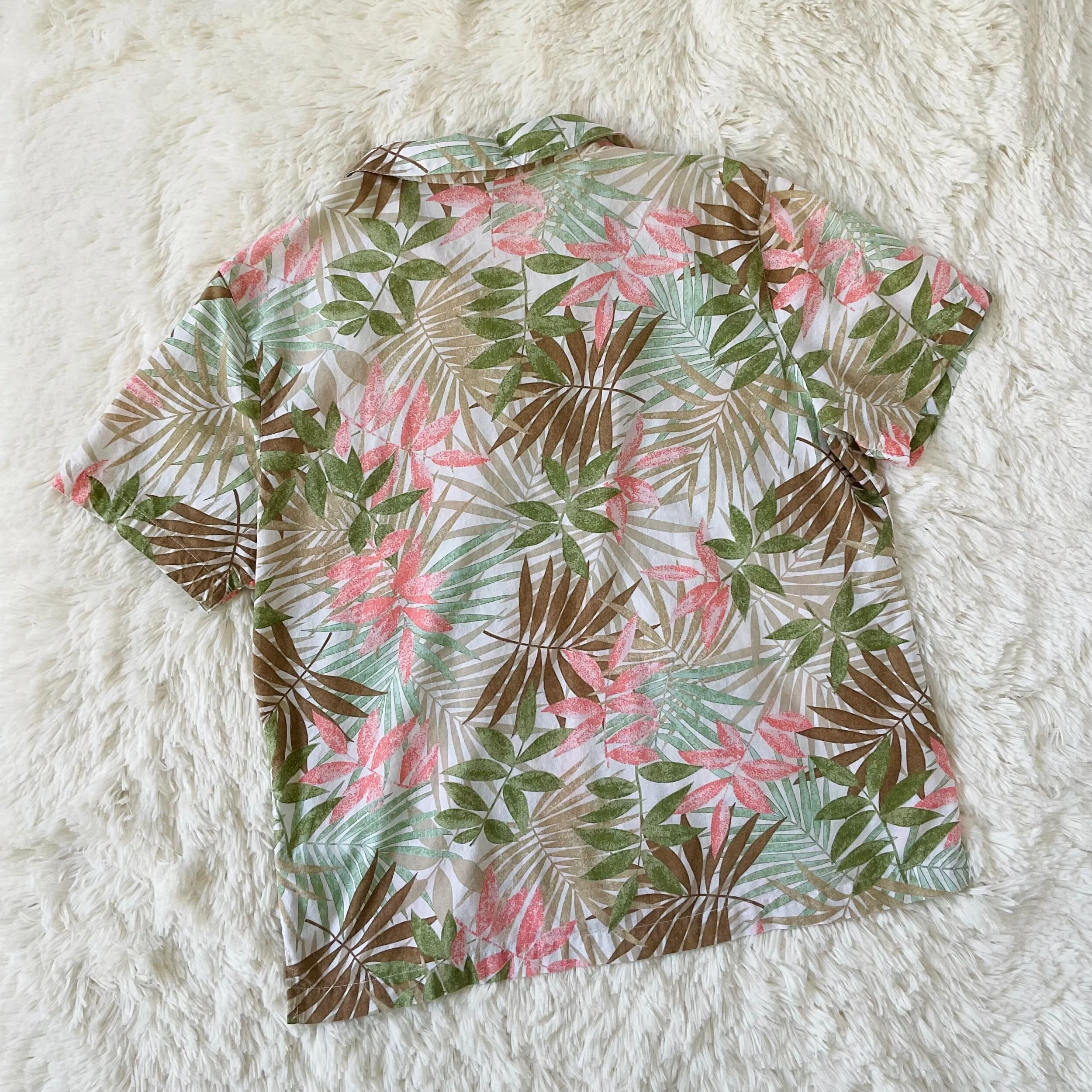 CA629C4D-0956-4DB4-BDEA-D06C02F7FA65