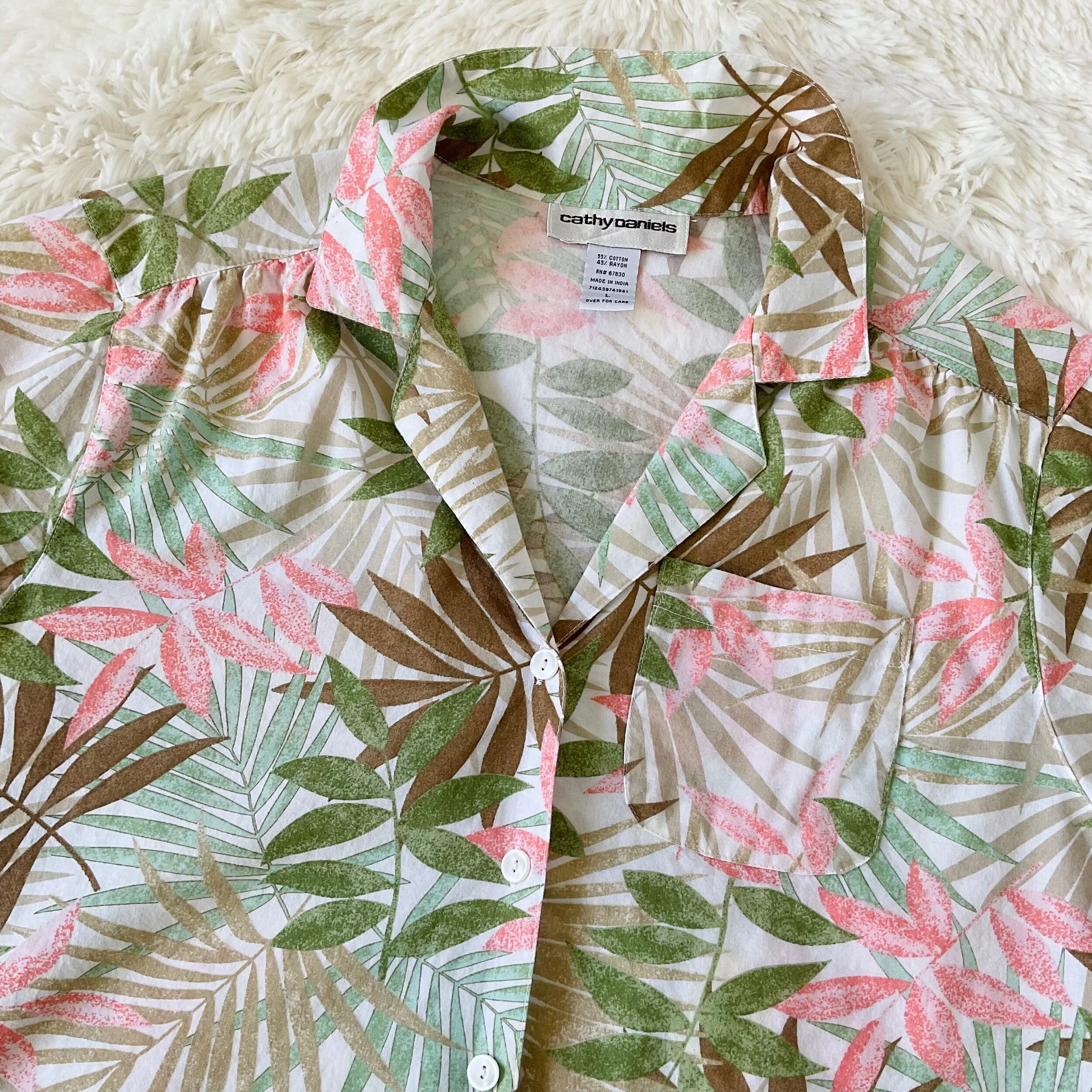 E64E142E-195C-486D-A02F-0E859AB09EB8