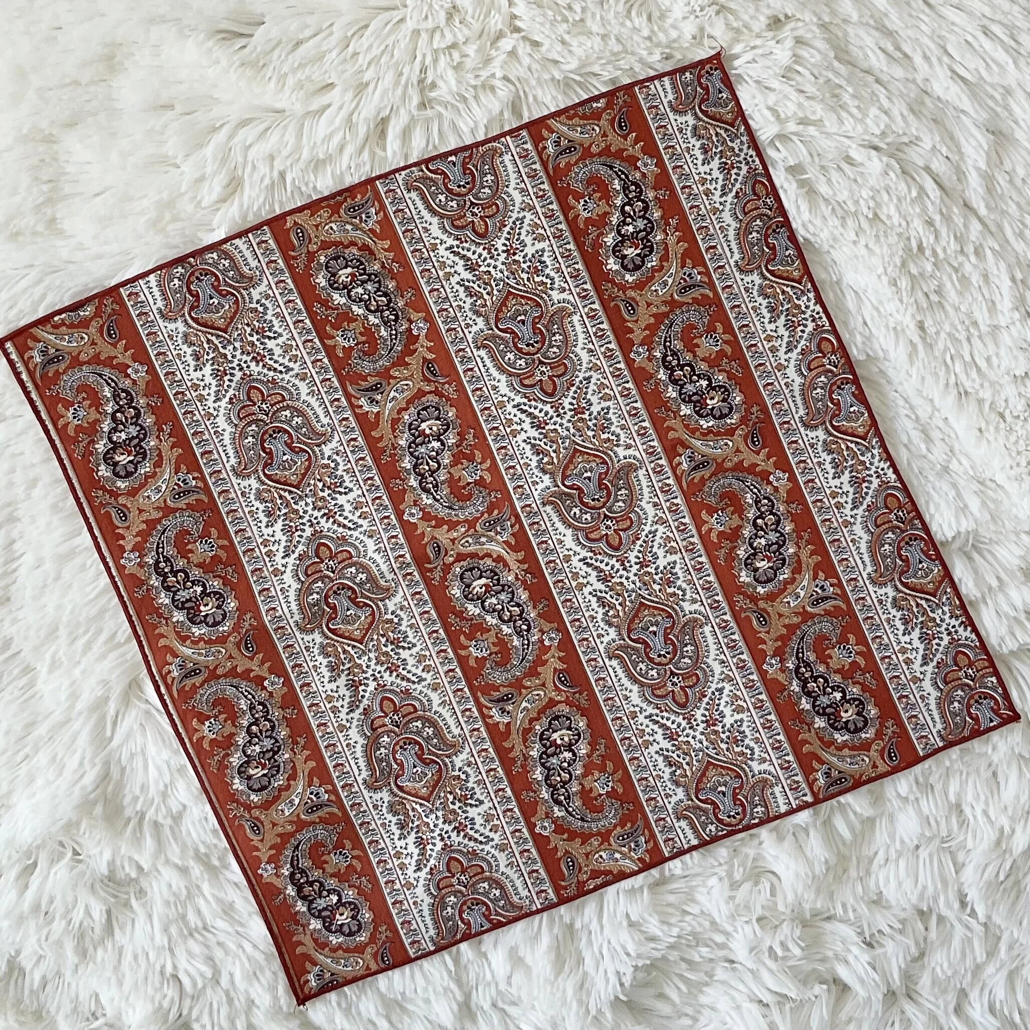 F8A7926D-D7F3-417C-86A2-AD947DDC411F