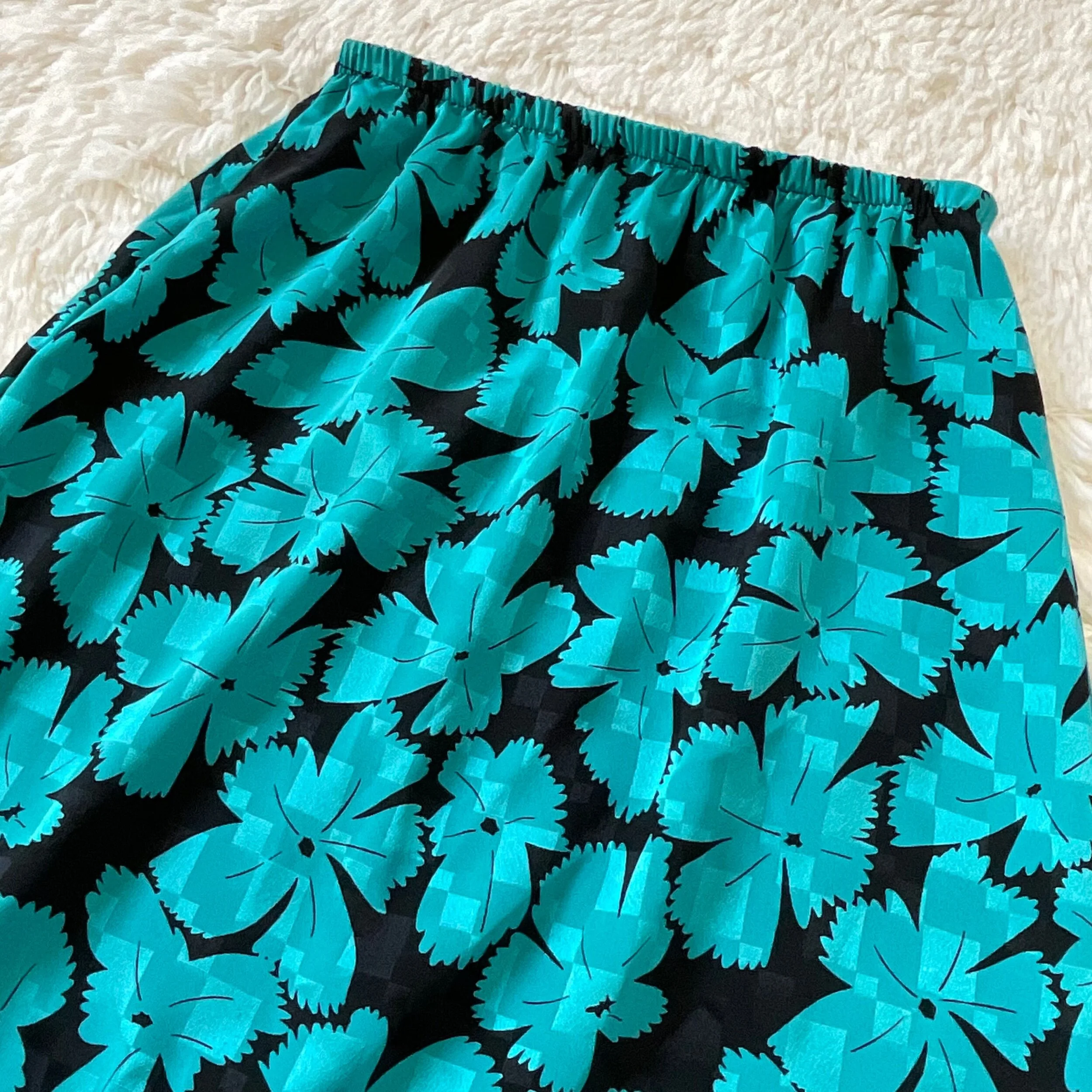 A8F9449A-761C-41DD-AD7F-5837EA64B0C9