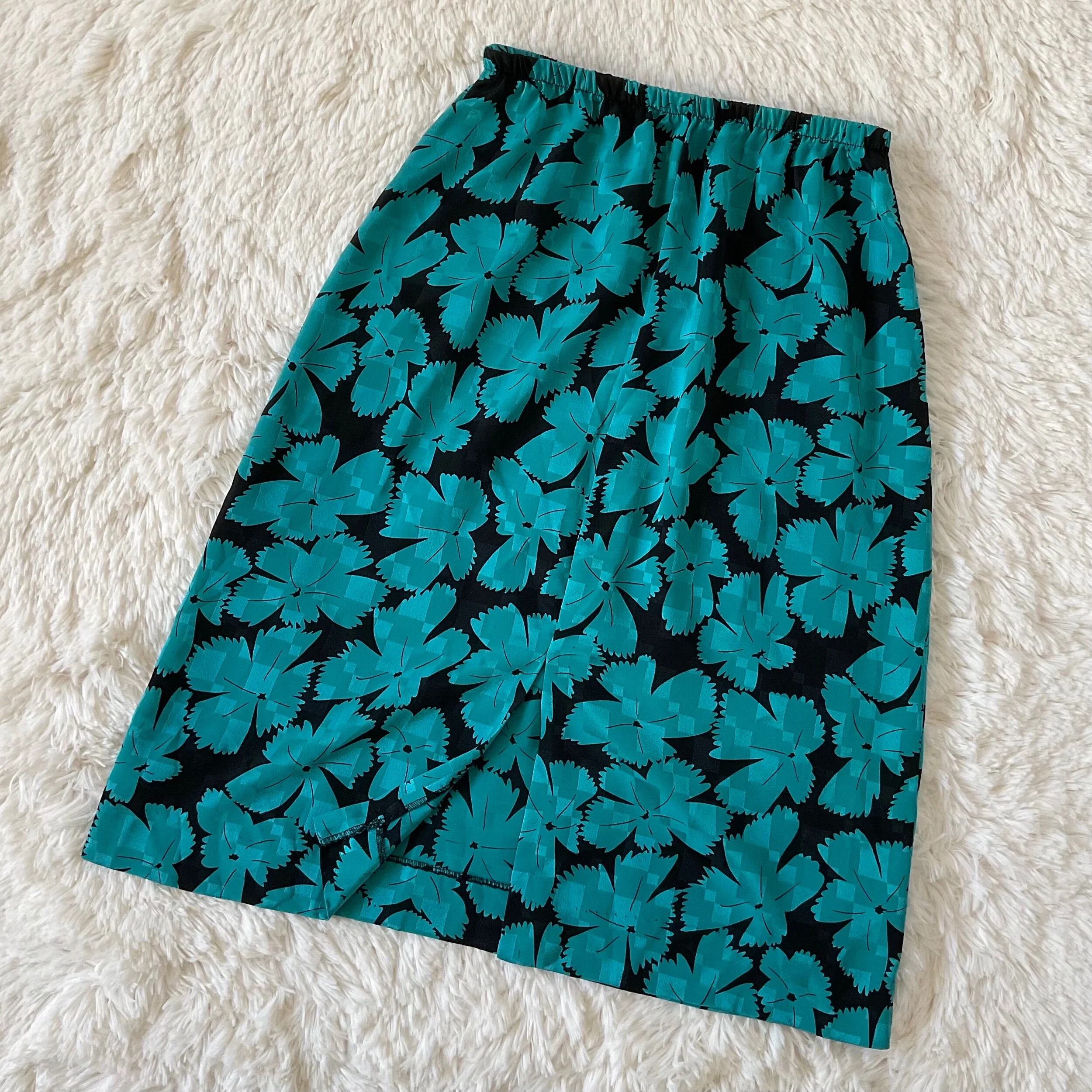 3D262118-91E7-44A8-ACB3-D1EC8F046F42