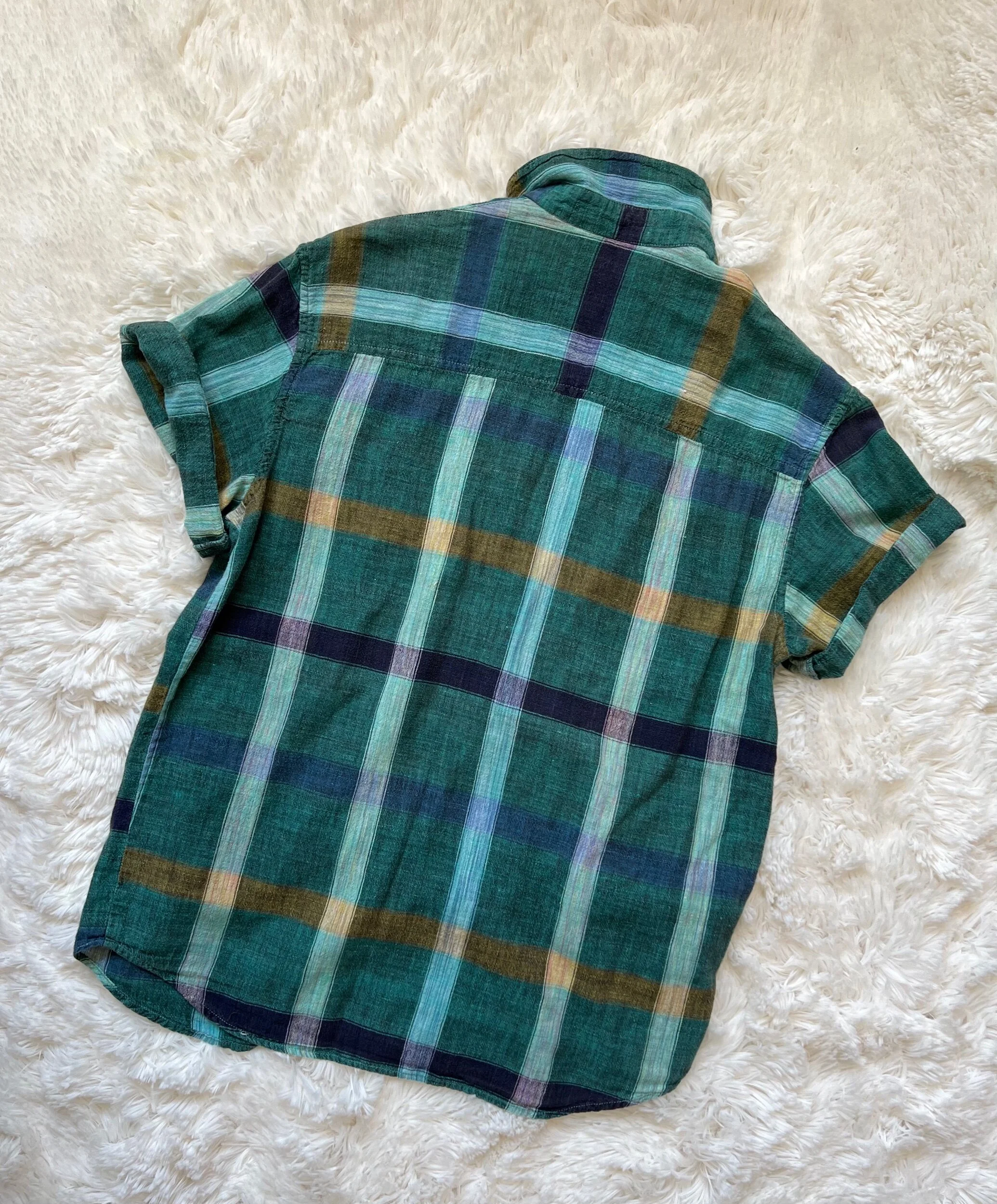 489CF6FD-6C6E-49C9-AE7D-66AD71E99557