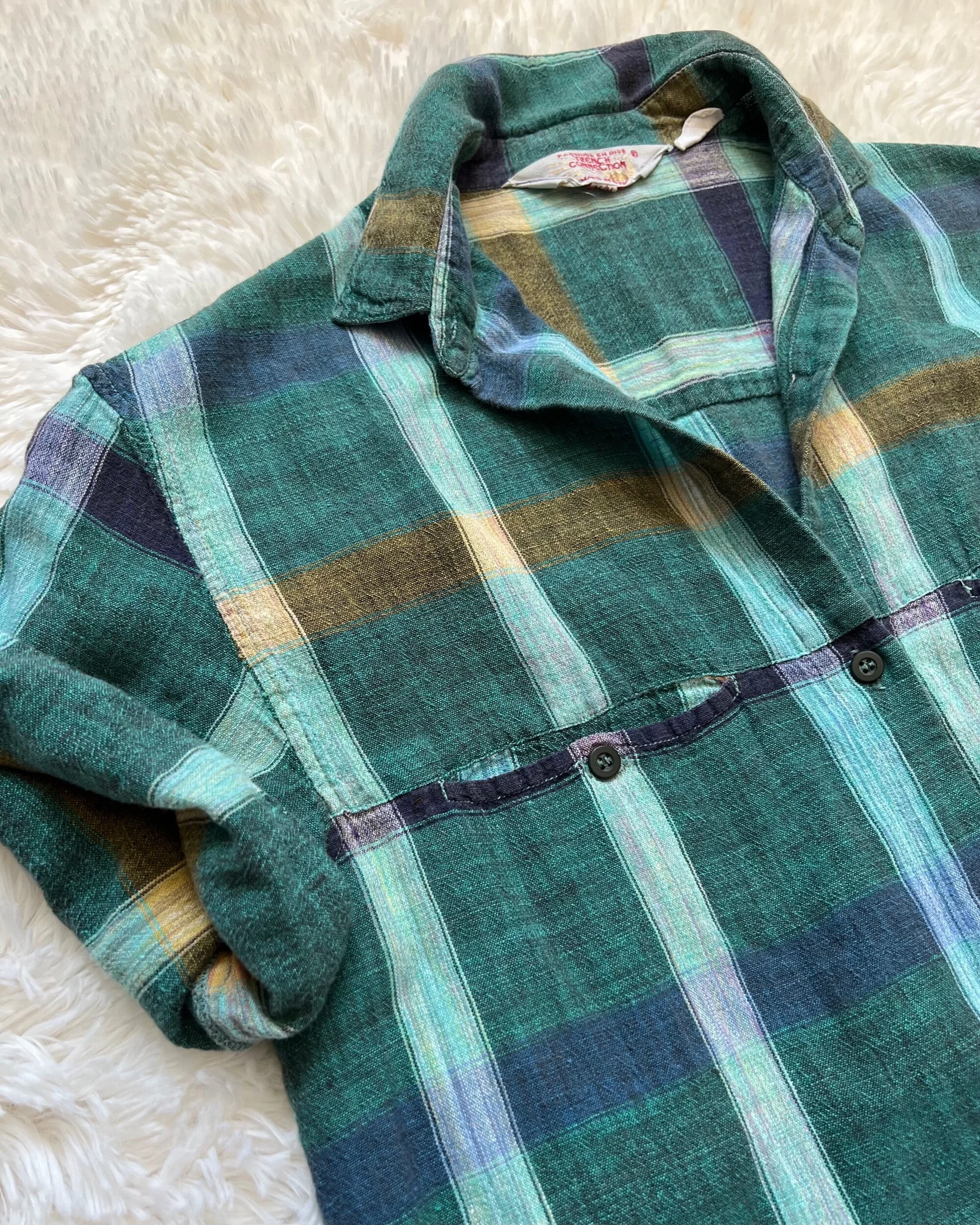 8F4BBF0F-83BE-4666-9F83-CFBC9193B8FA