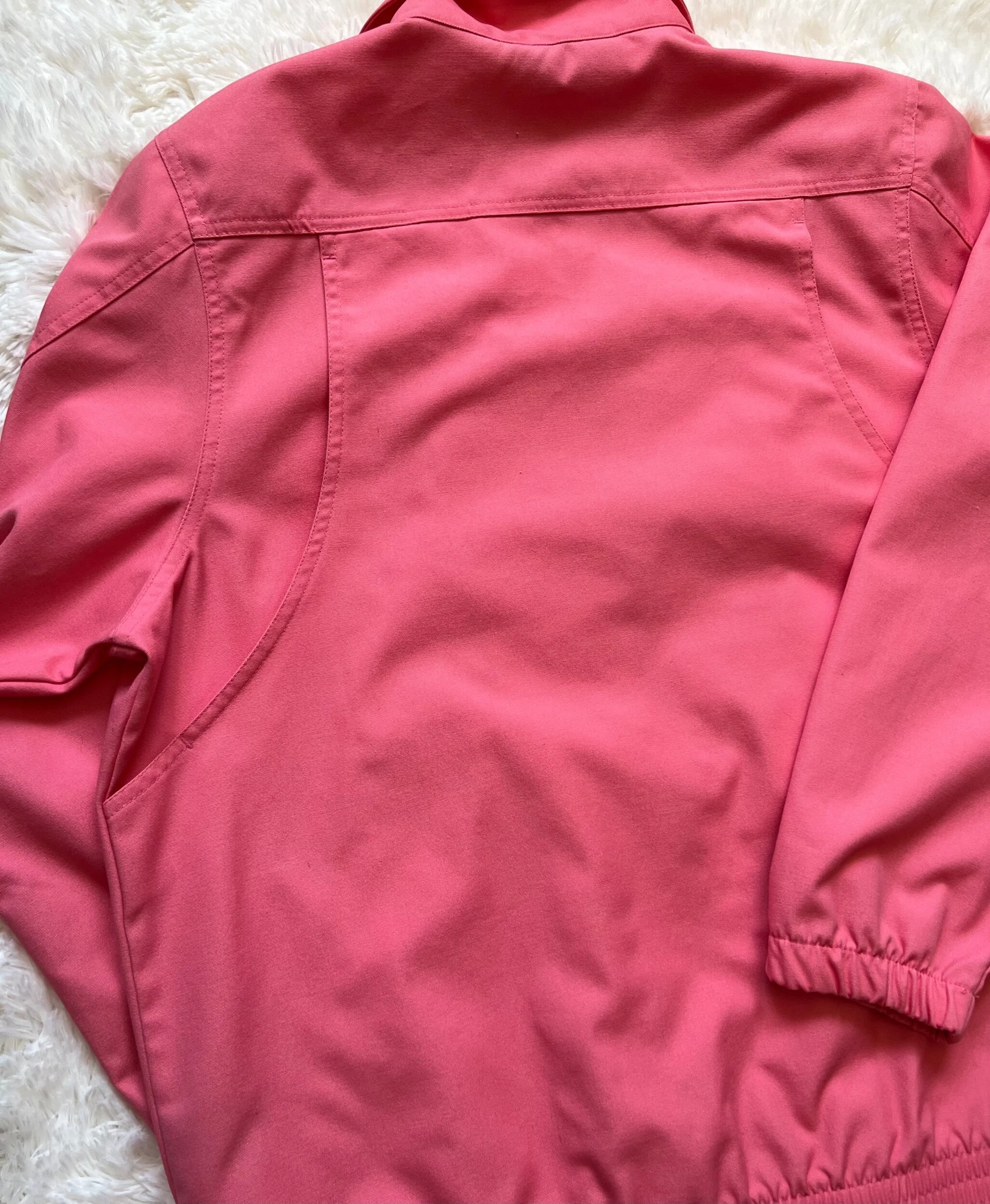 4D75B7E3-5209-4908-A575-4CDBEE10E59C