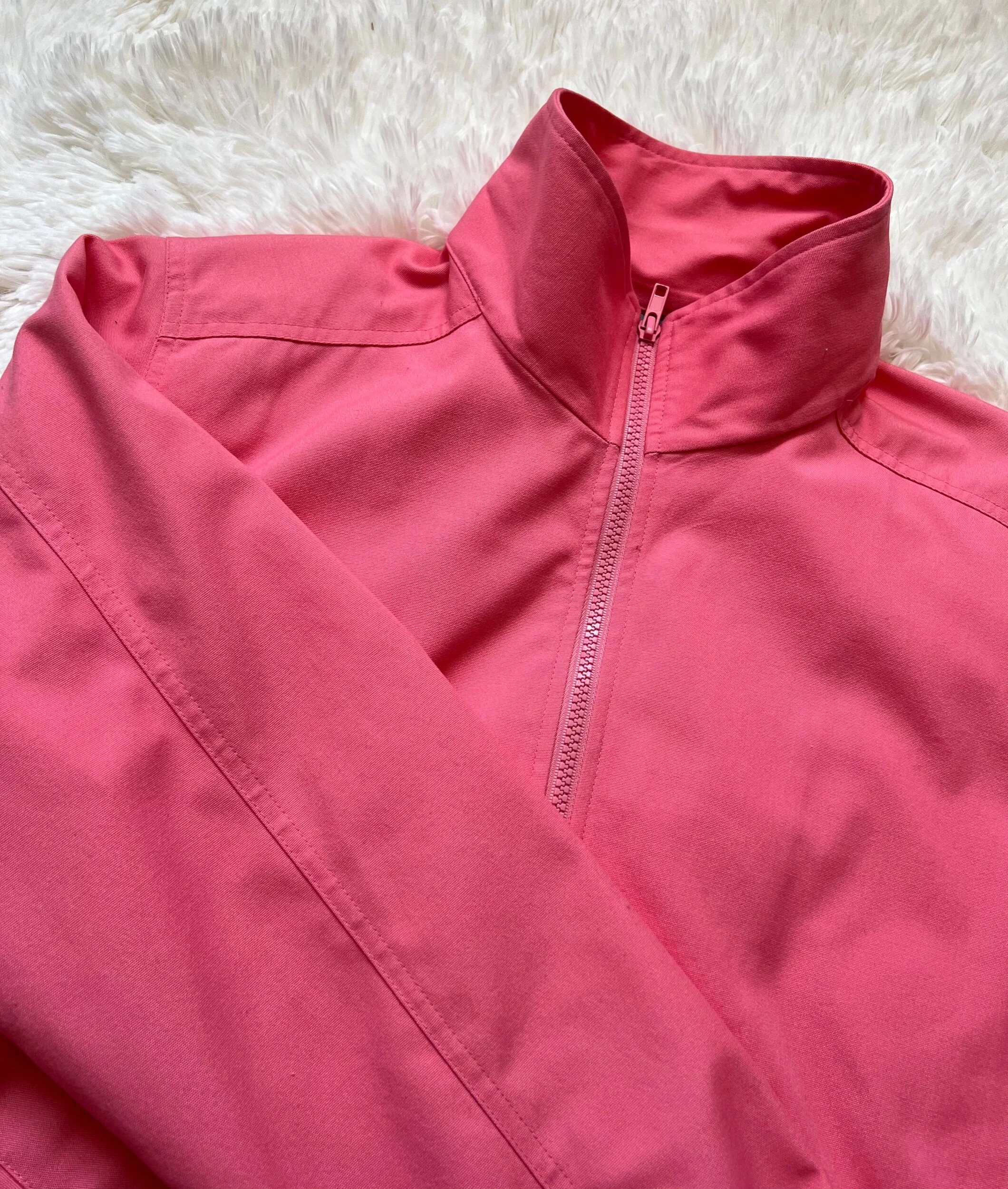 11DAD518-F95B-495A-BB5B-8CC59B8C4DC9