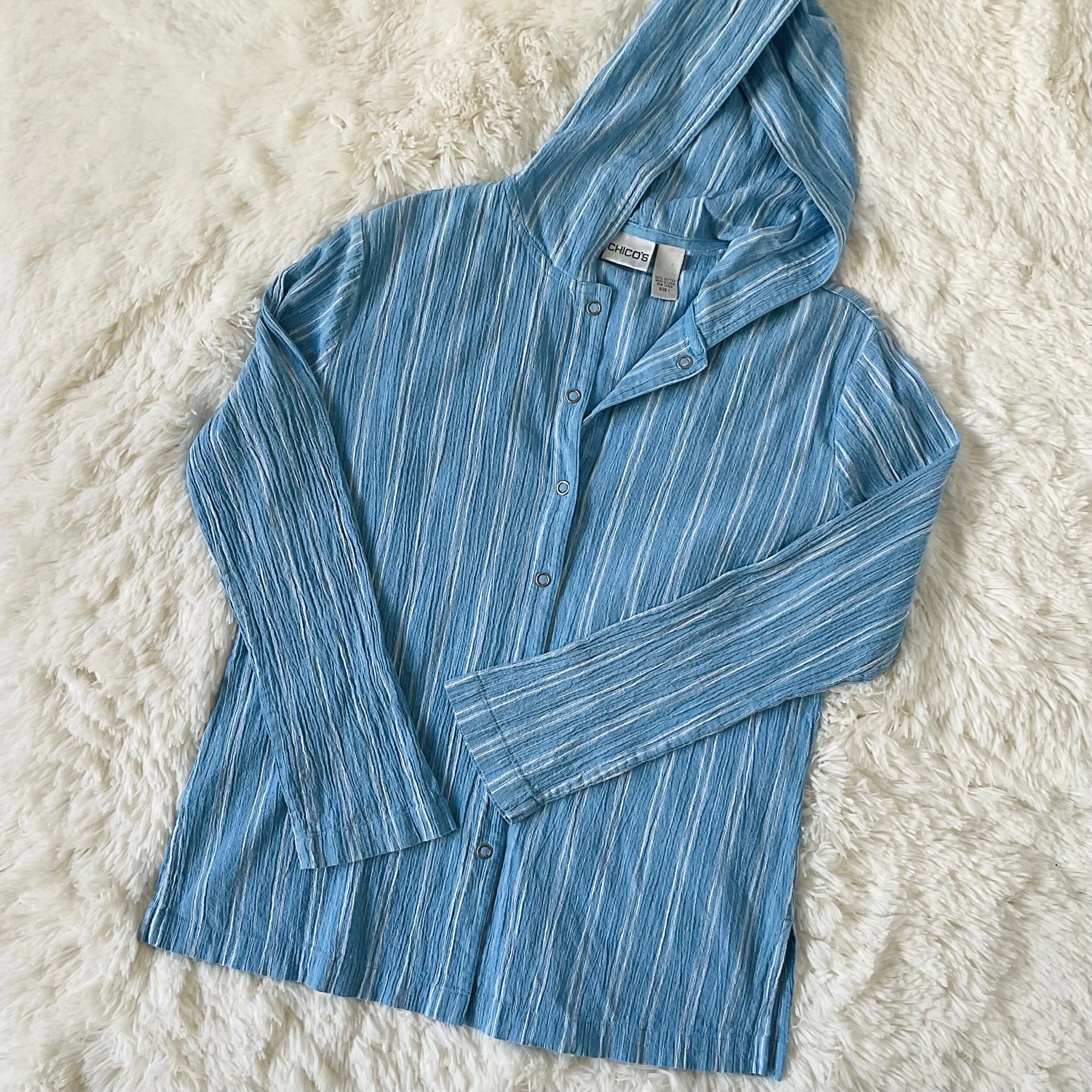 9A6D04FC-4B8E-4CB5-B7D4-1EA1BD789051