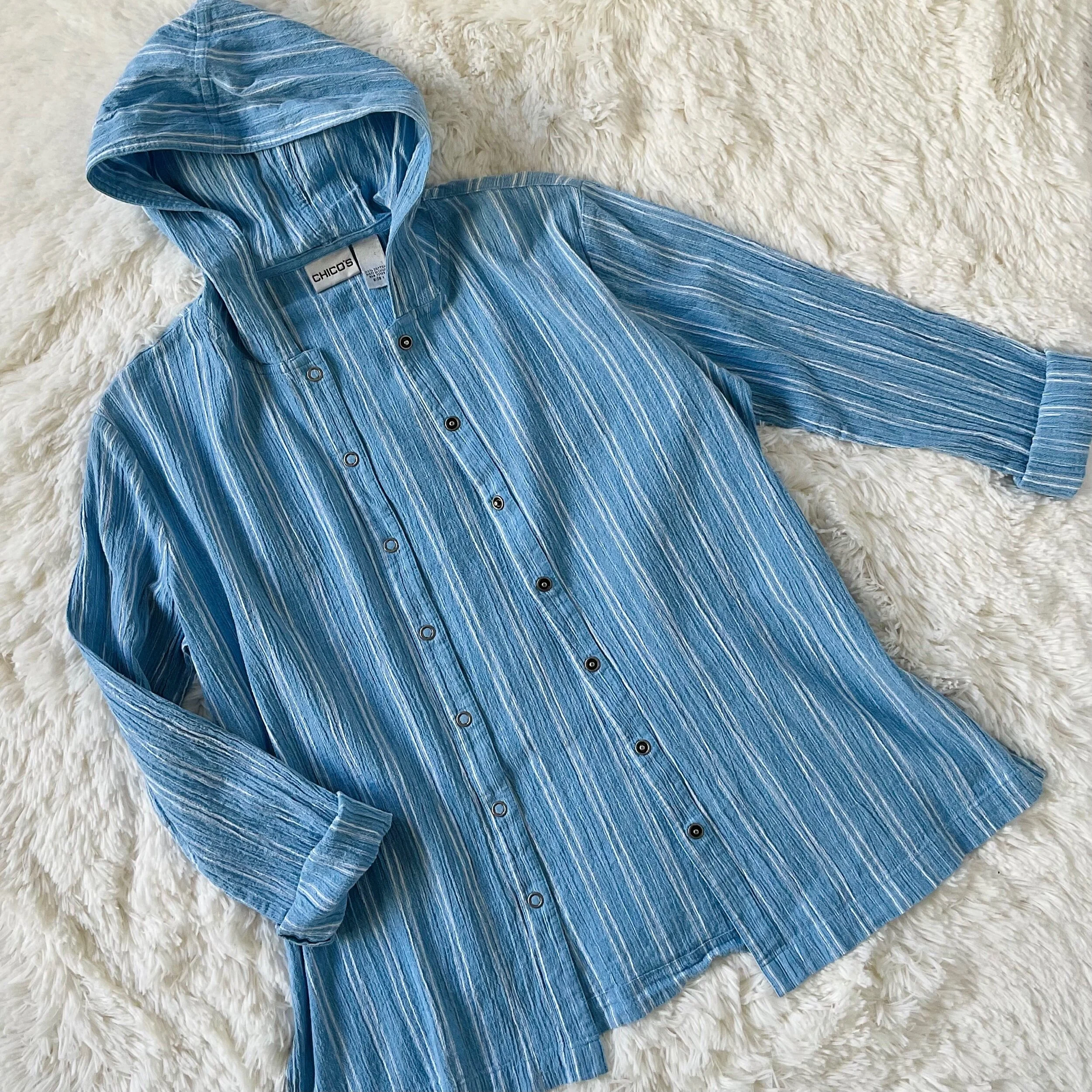 9E58F13F-6077-42E0-B190-9FADFB646F03